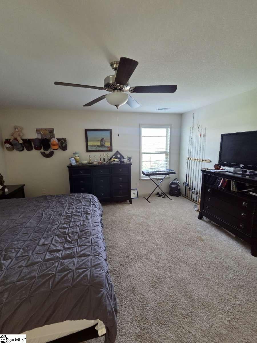 217 Lockeland Park Drive Greenville, SC 29681
