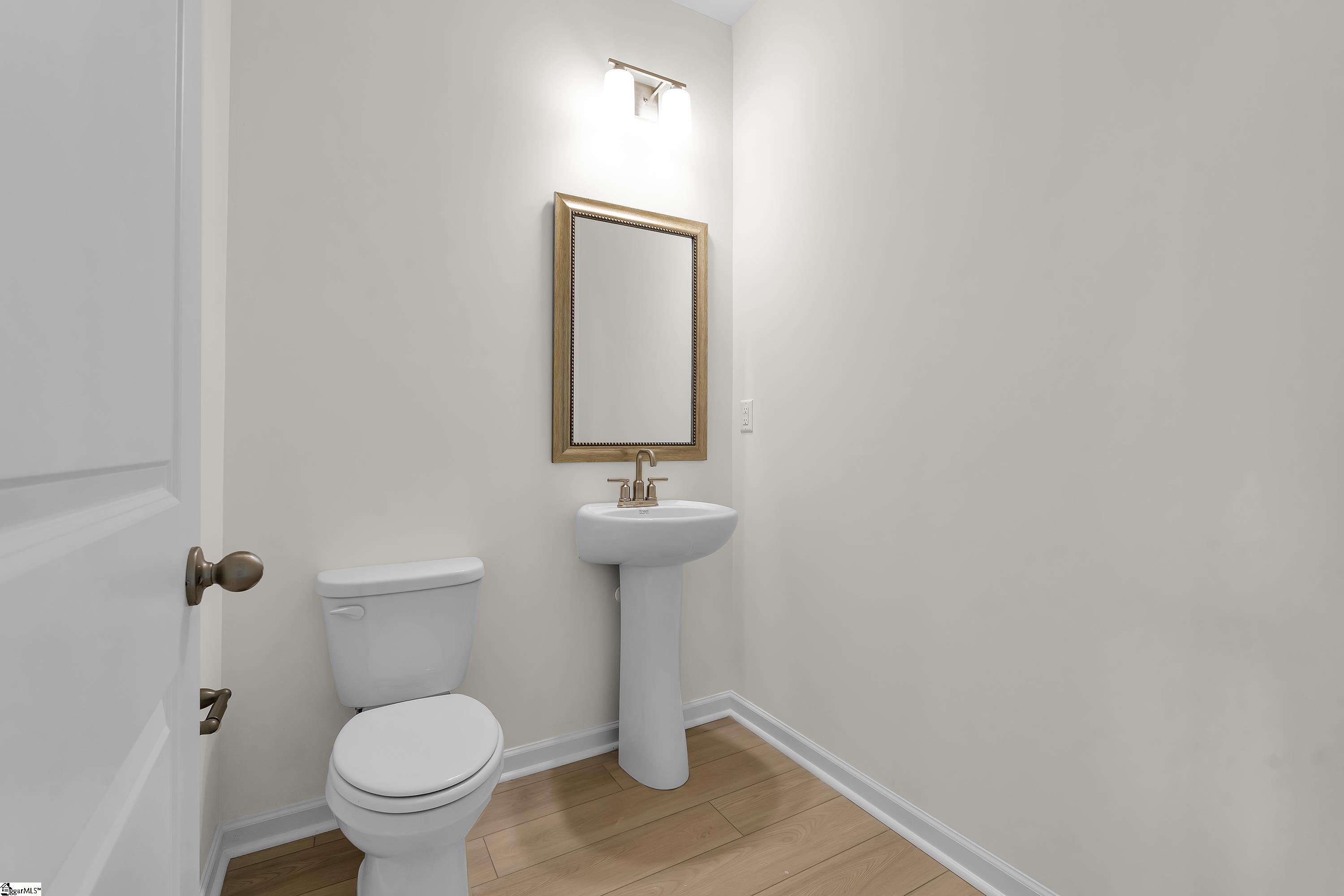 Homes for sale in Boiling Springs, SC | 144 Hunter Ridge Dr #Lot 5, Boiling Springs, SC 29316 | MLS# 1564618