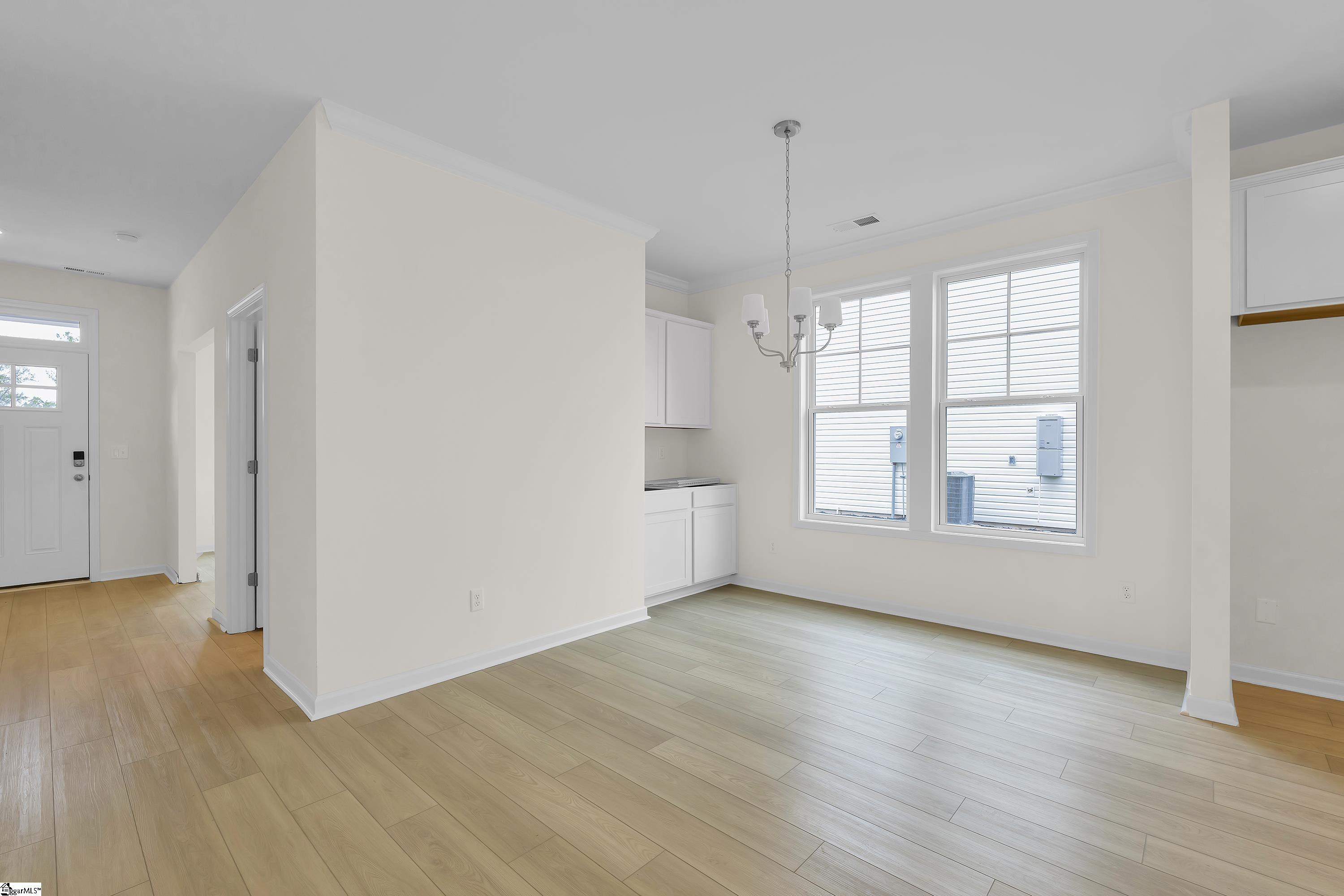 Homes for sale in Boiling Springs, SC | 144 Hunter Ridge Dr #Lot 5, Boiling Springs, SC 29316 | MLS# 1564618