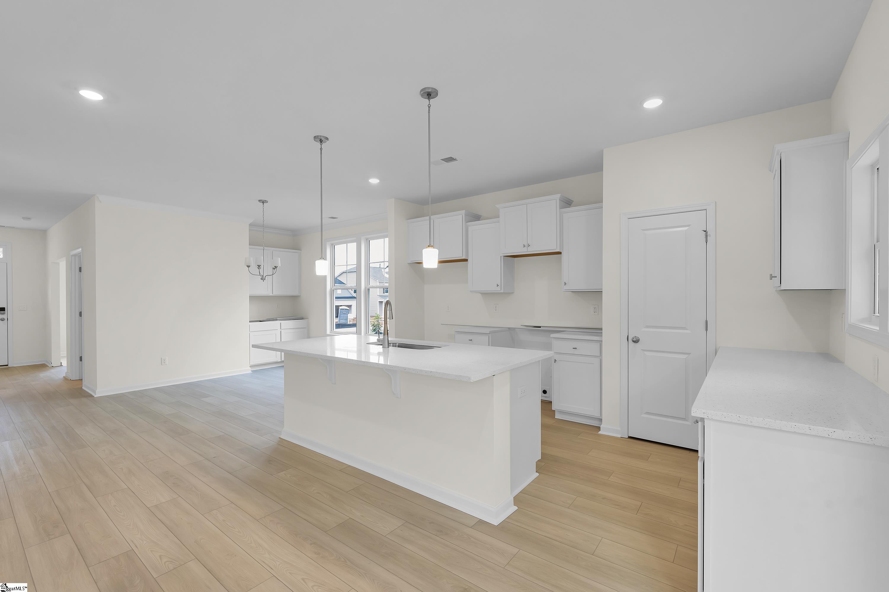 Homes for sale in Boiling Springs, SC | 144 Hunter Ridge Dr #Lot 5, Boiling Springs, SC 29316 | MLS# 1564618