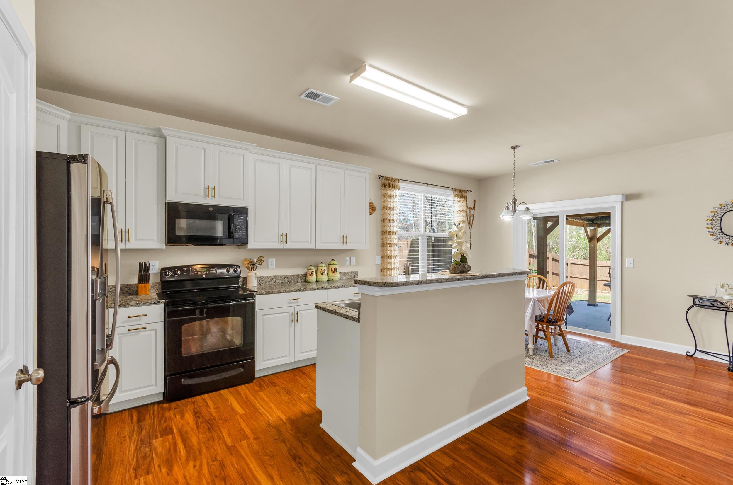 315 Hunslet Way Simpsonville, SC 29680