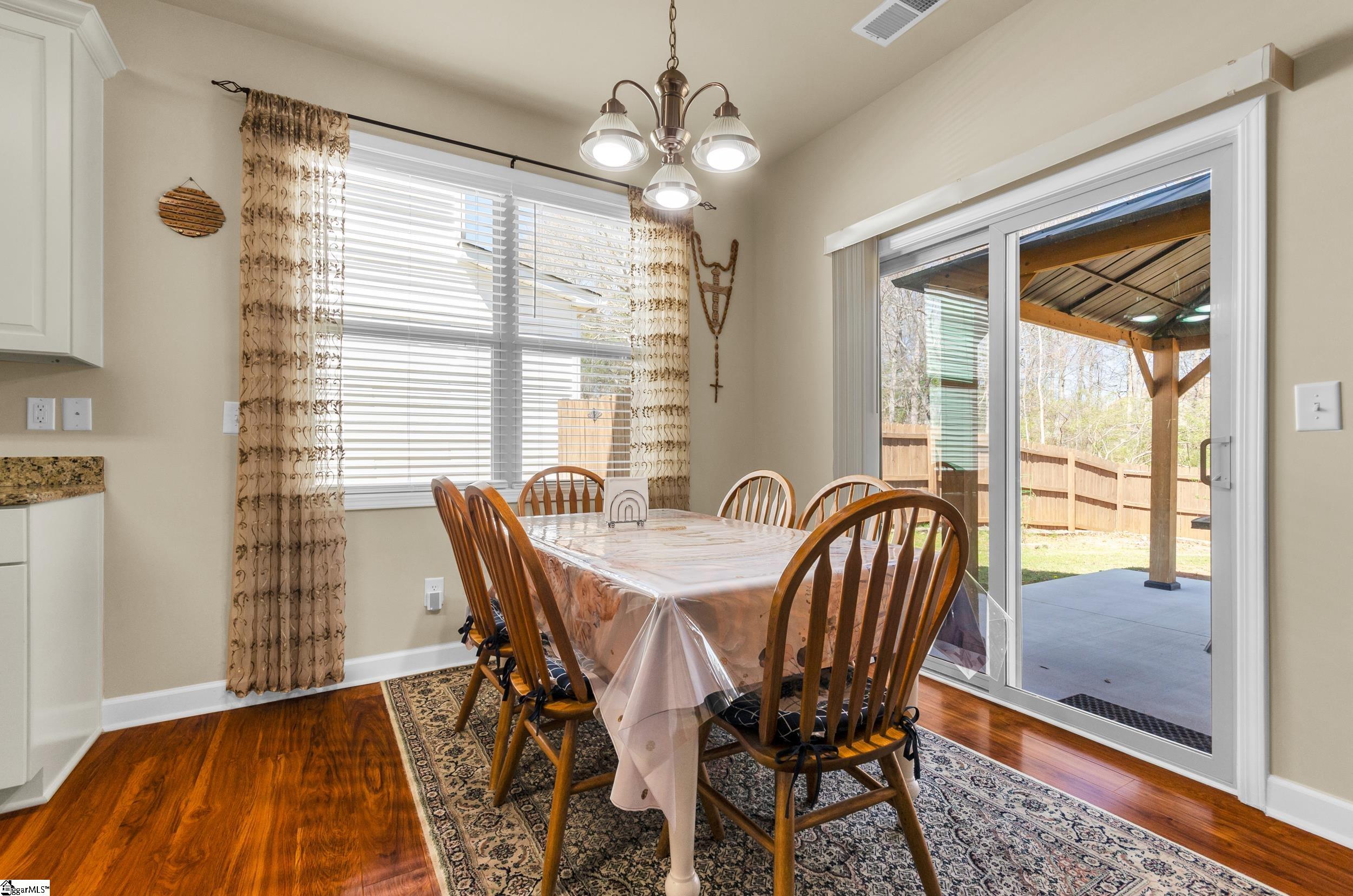 315 Hunslet Way Simpsonville, SC 29680