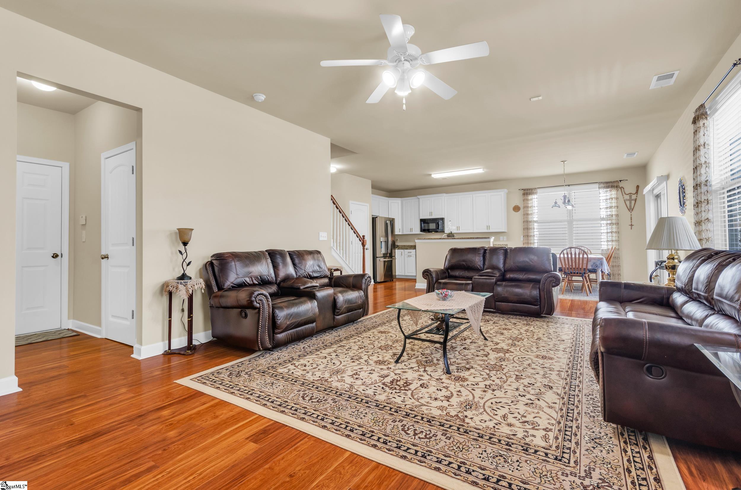 315 Hunslet Way Simpsonville, SC 29680