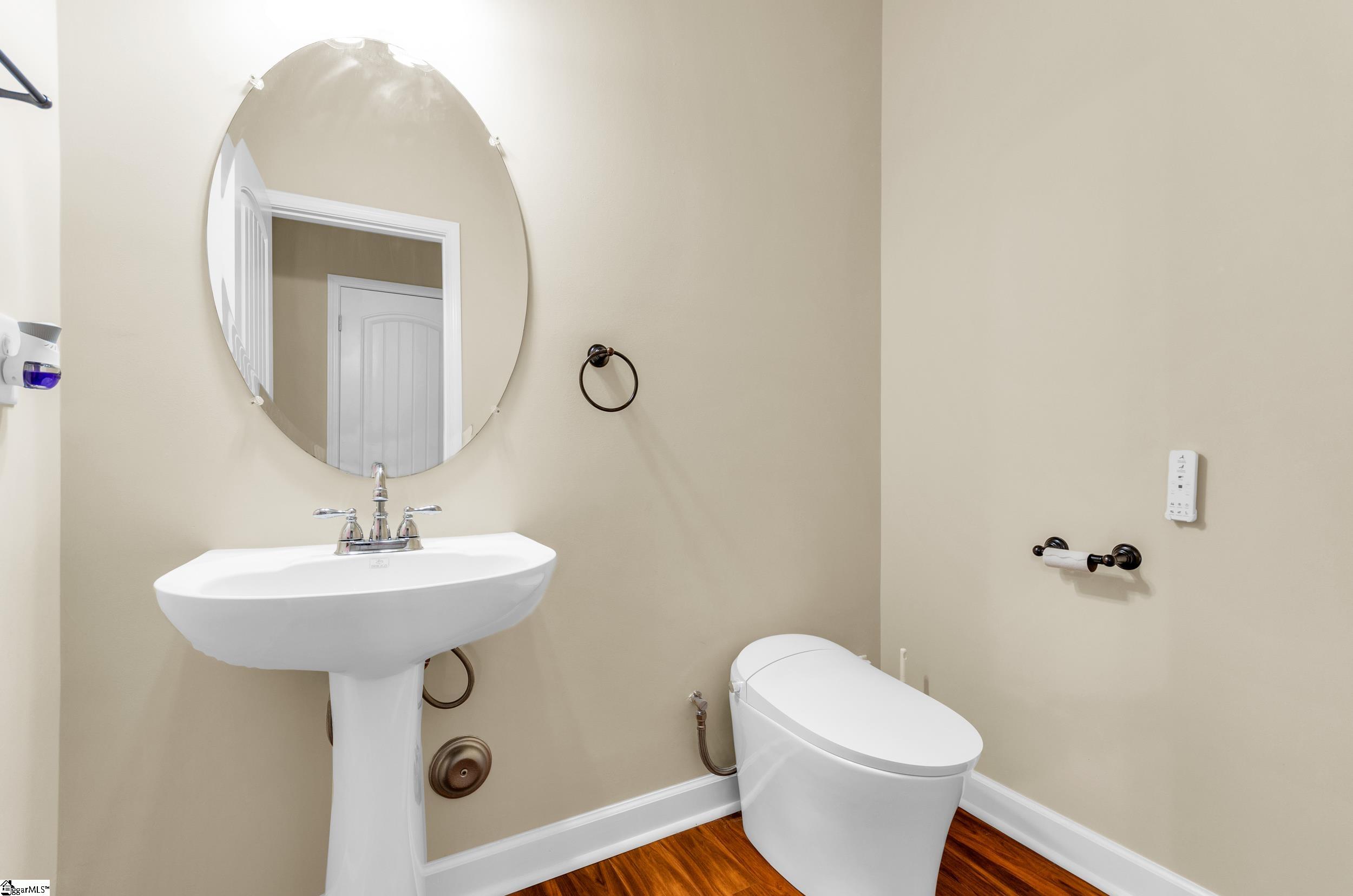 315 Hunslet Way Simpsonville, SC 29680