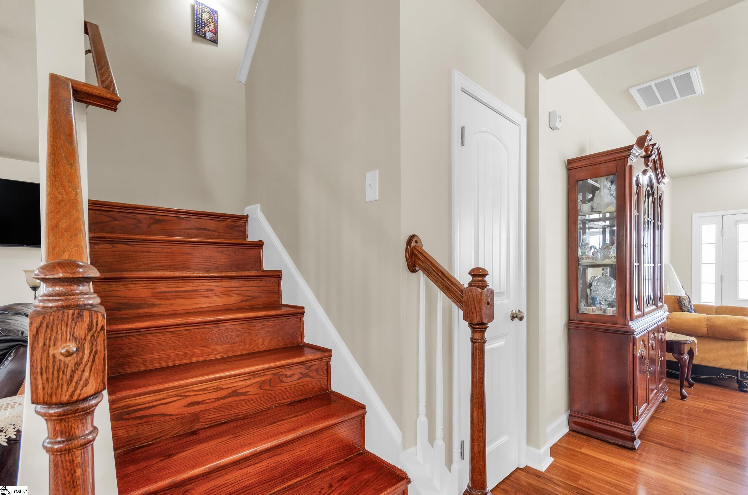315 Hunslet Way Simpsonville, SC 29680