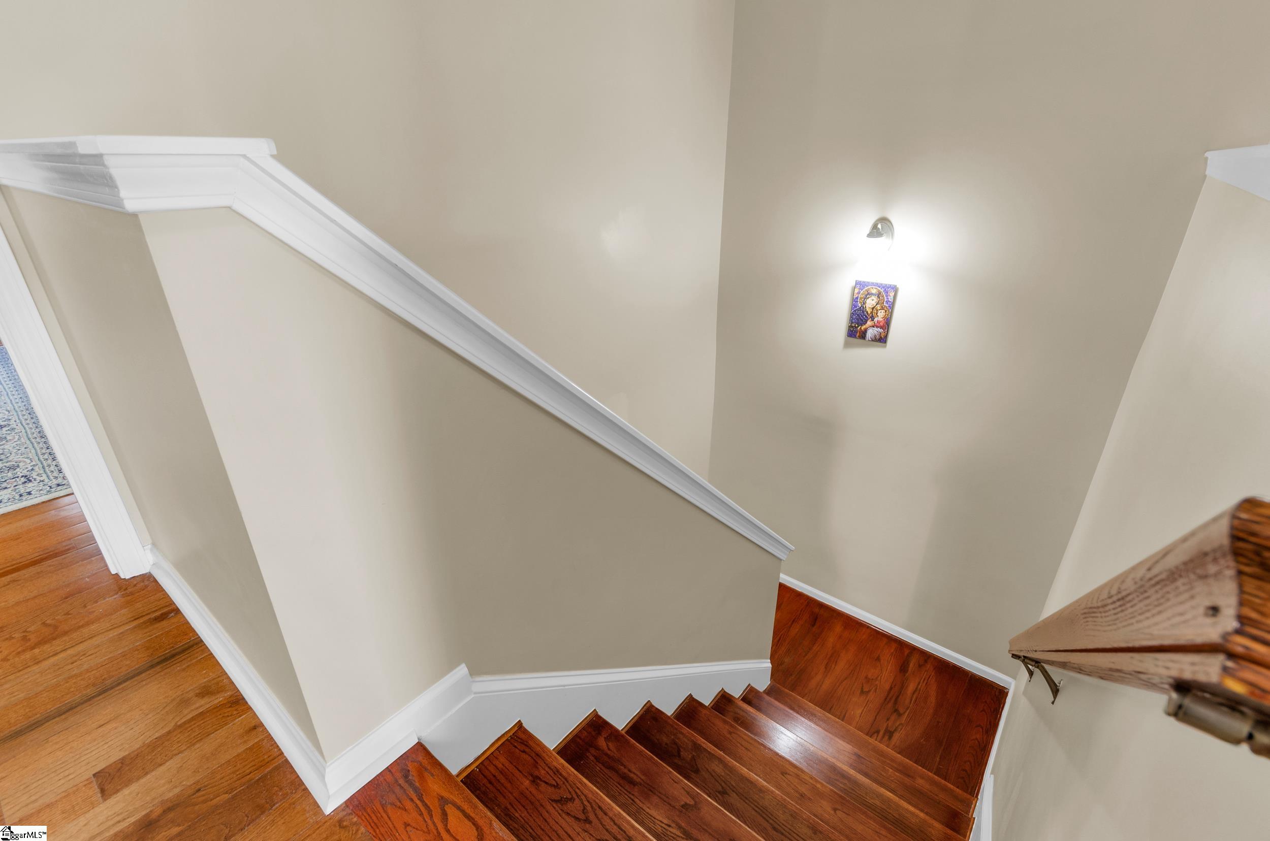 315 Hunslet Way Simpsonville, SC 29680