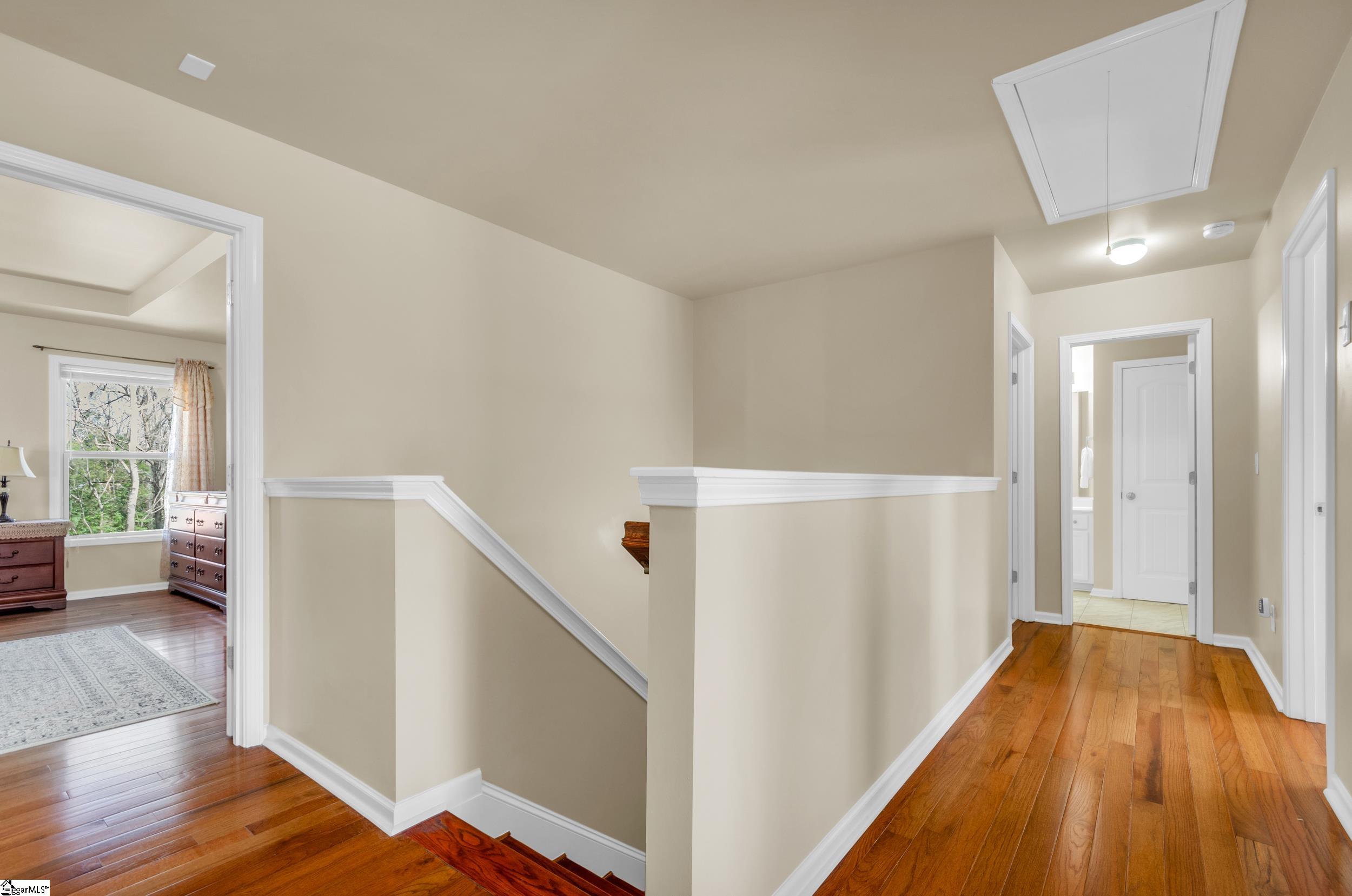 315 Hunslet Way Simpsonville, SC 29680