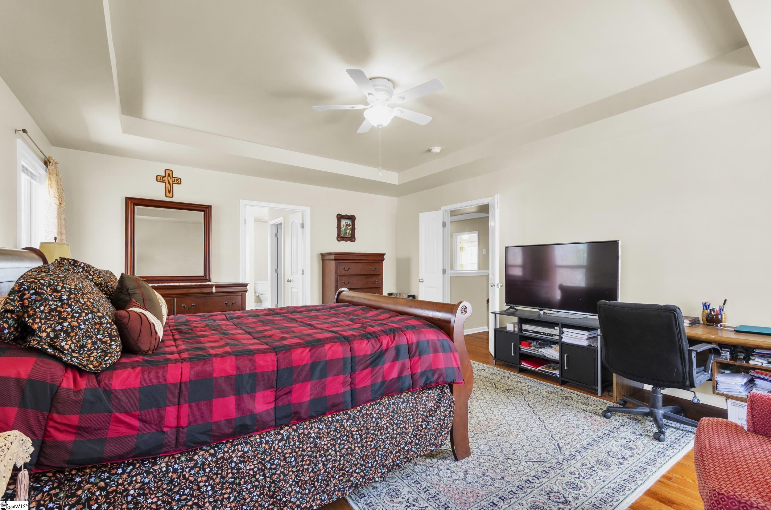 315 Hunslet Way Simpsonville, SC 29680