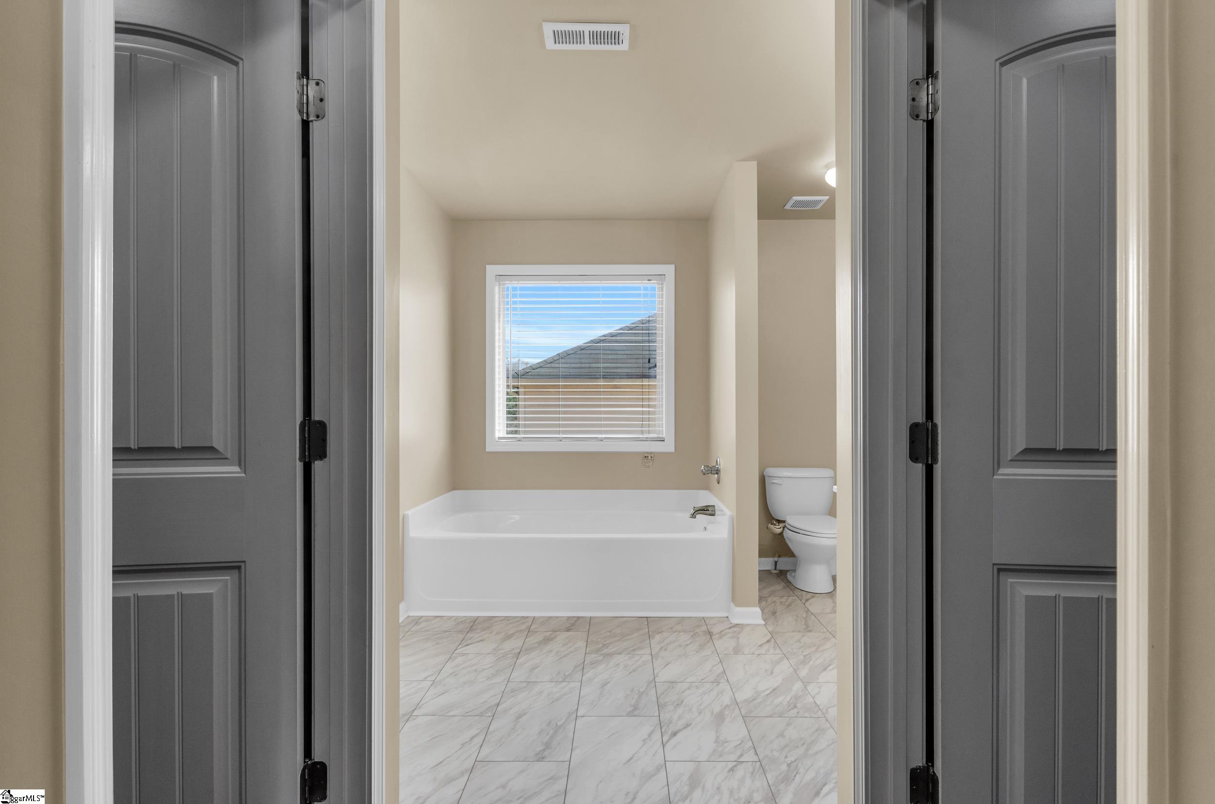 315 Hunslet Way Simpsonville, SC 29680