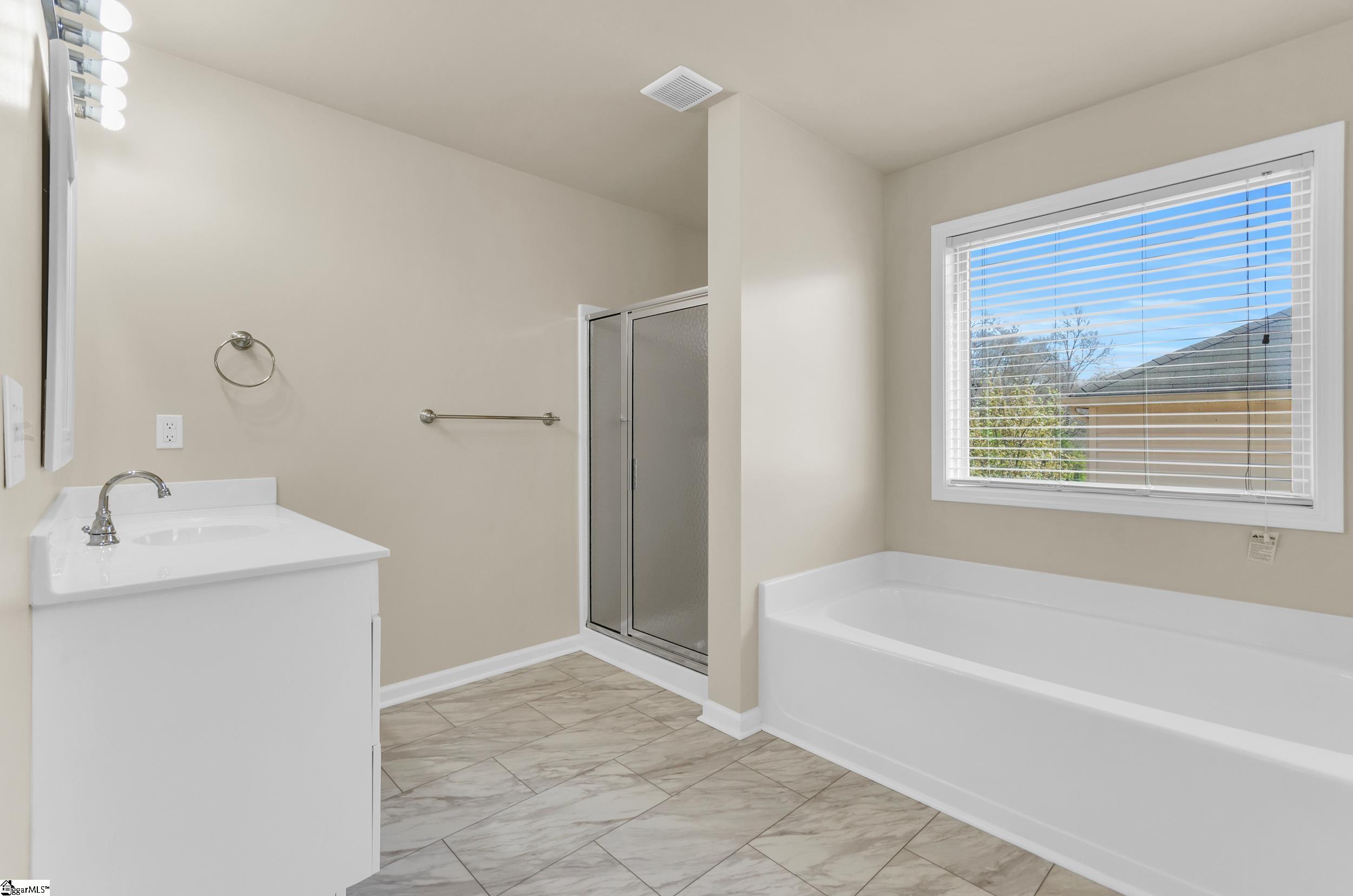 315 Hunslet Way Simpsonville, SC 29680