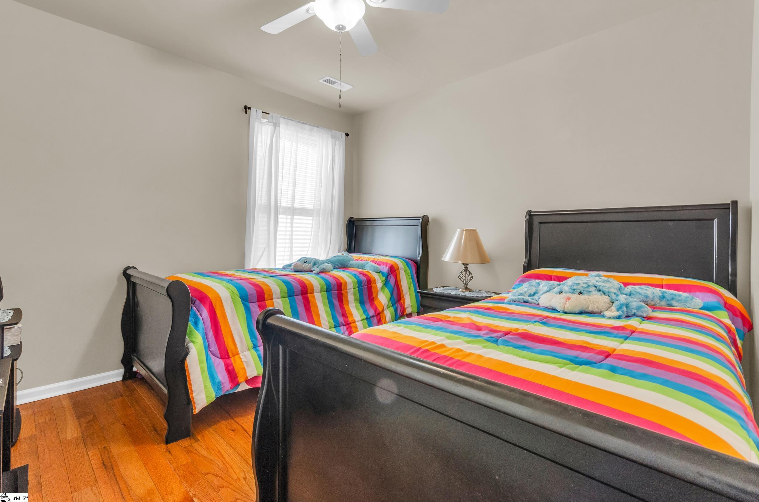 315 Hunslet Way Simpsonville, SC 29680