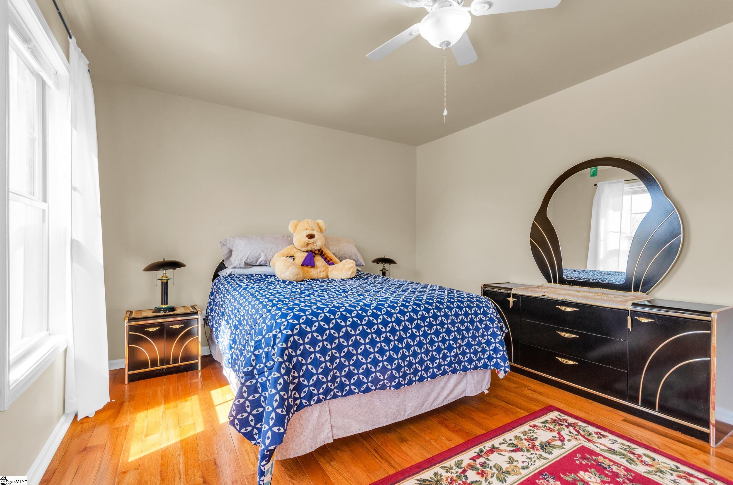 315 Hunslet Way Simpsonville, SC 29680