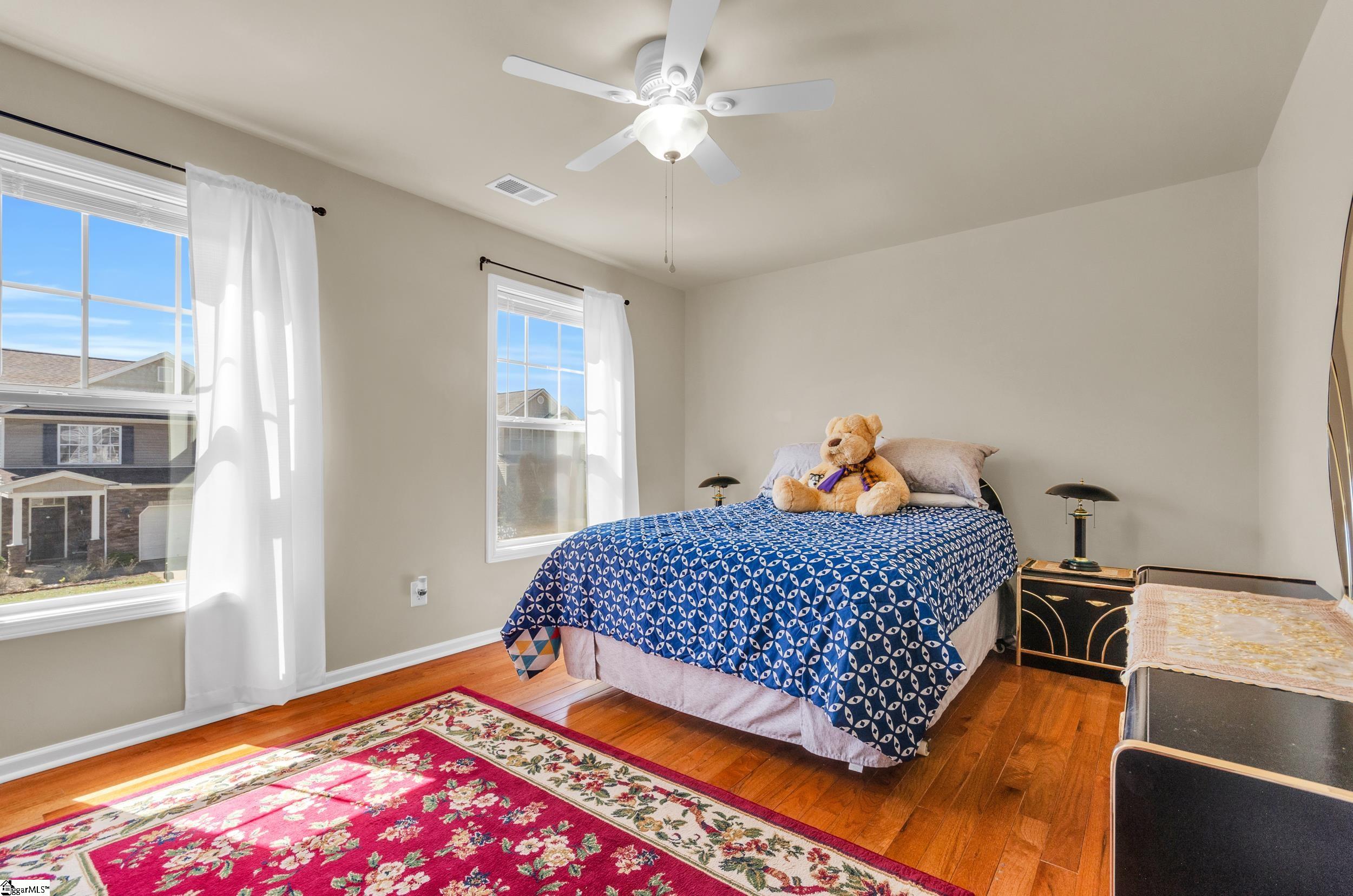 315 Hunslet Way Simpsonville, SC 29680