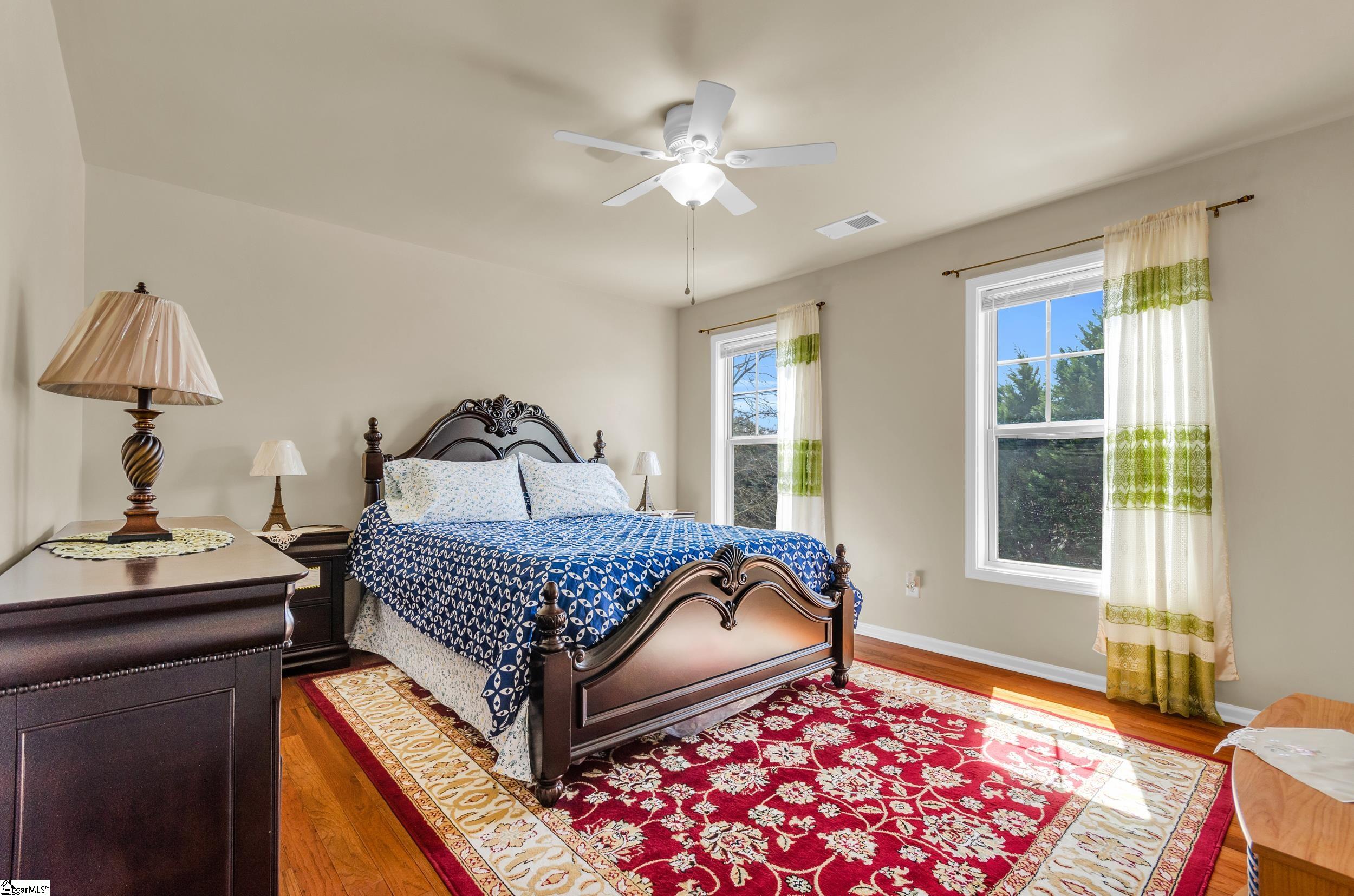 315 Hunslet Way Simpsonville, SC 29680