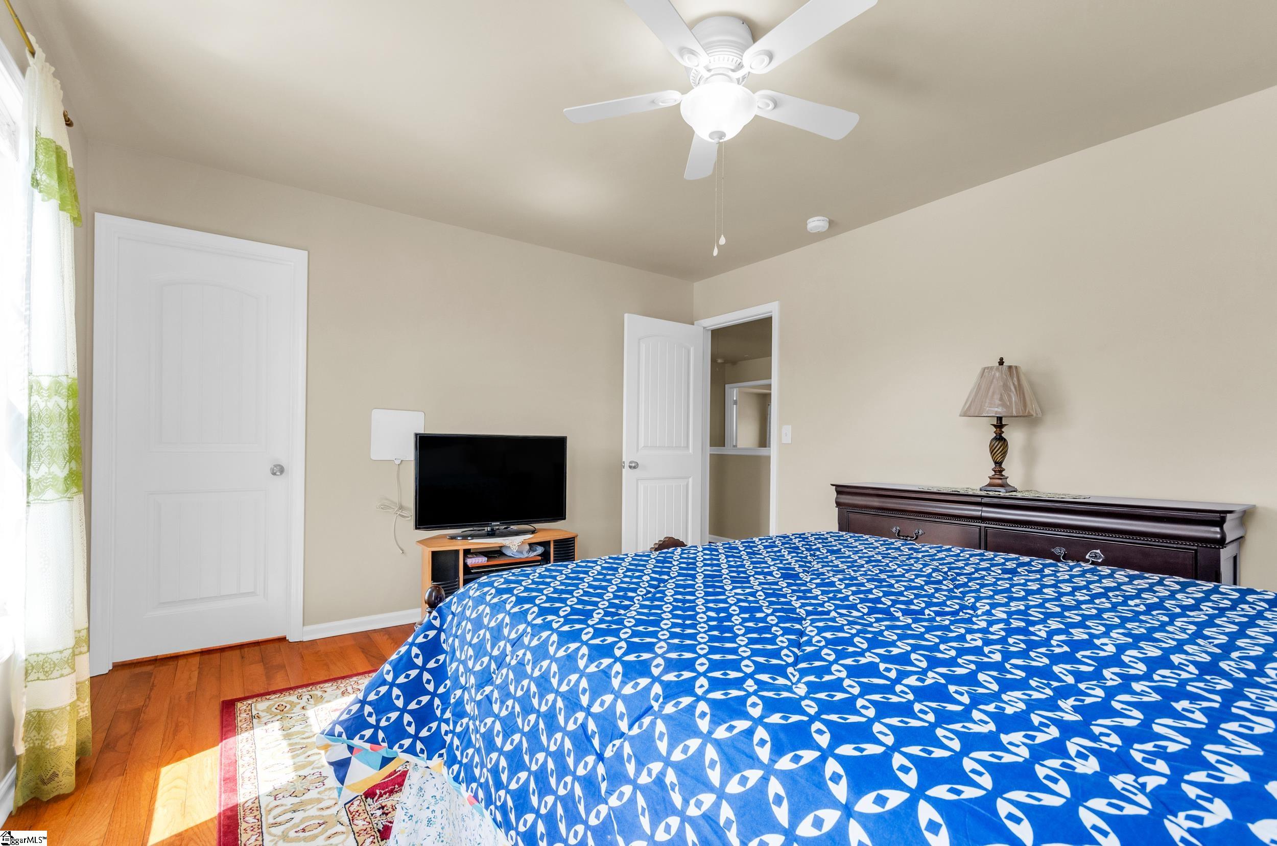 315 Hunslet Way Simpsonville, SC 29680