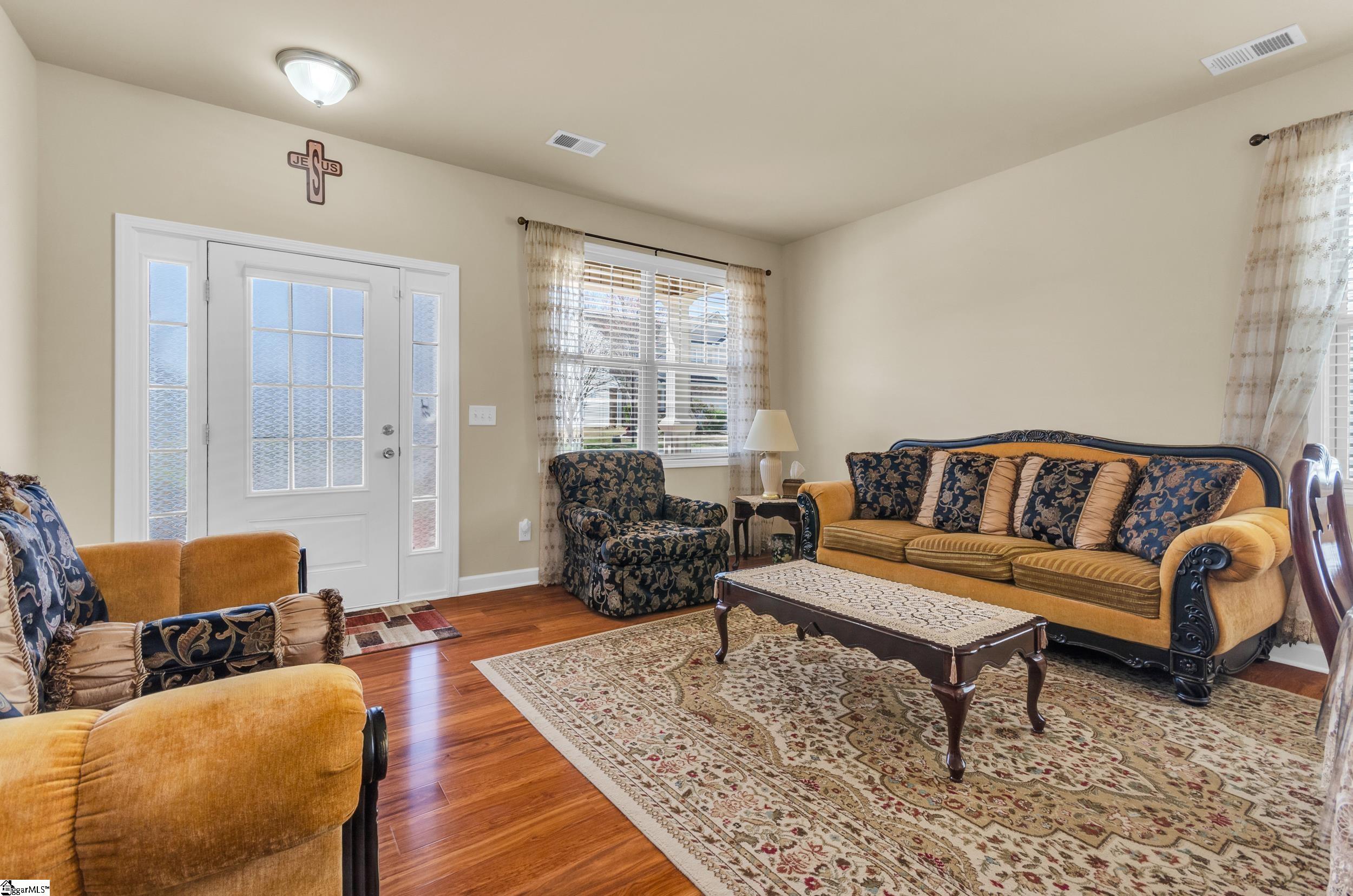 315 Hunslet Way Simpsonville, SC 29680