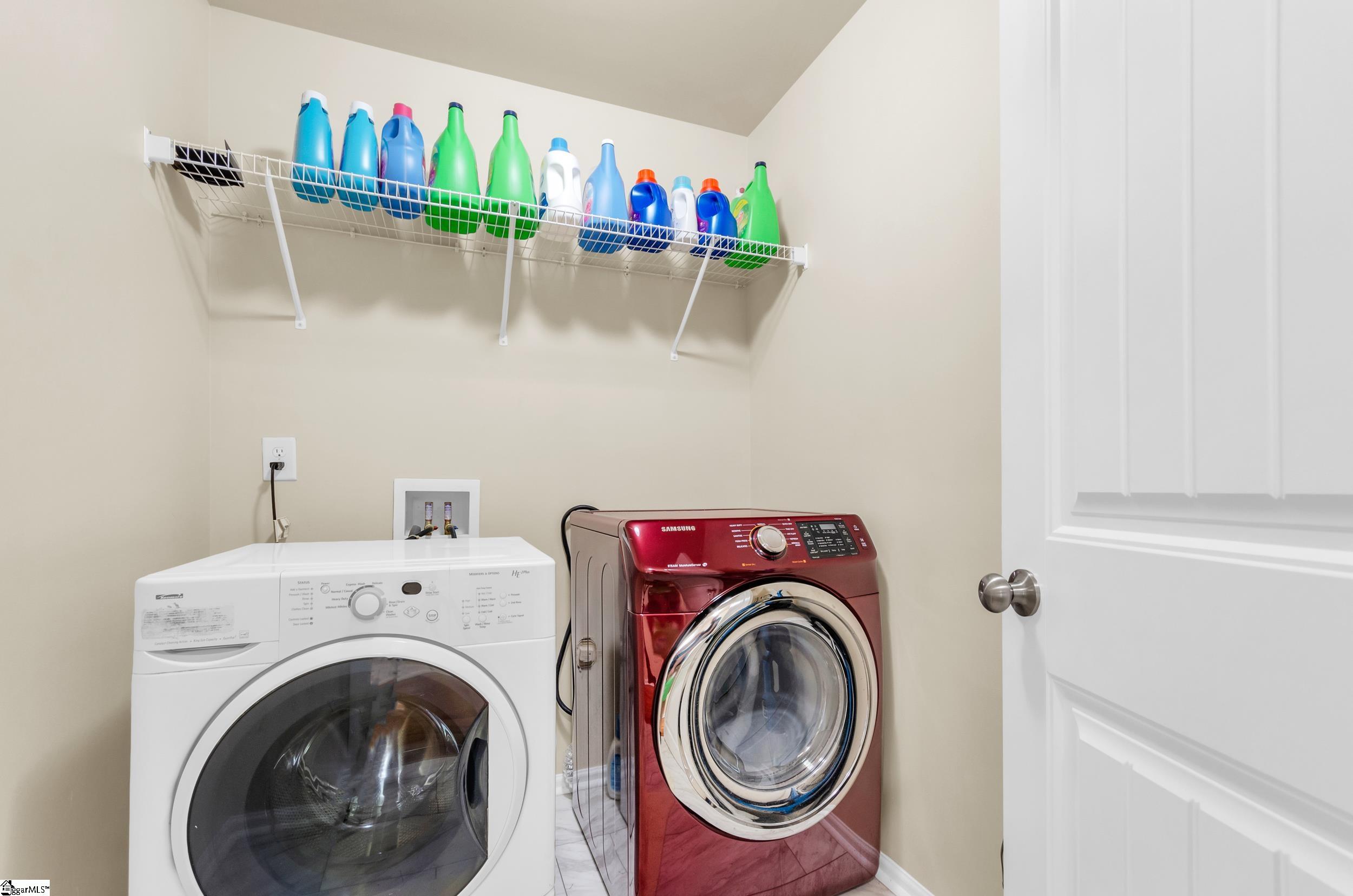 315 Hunslet Way Simpsonville, SC 29680