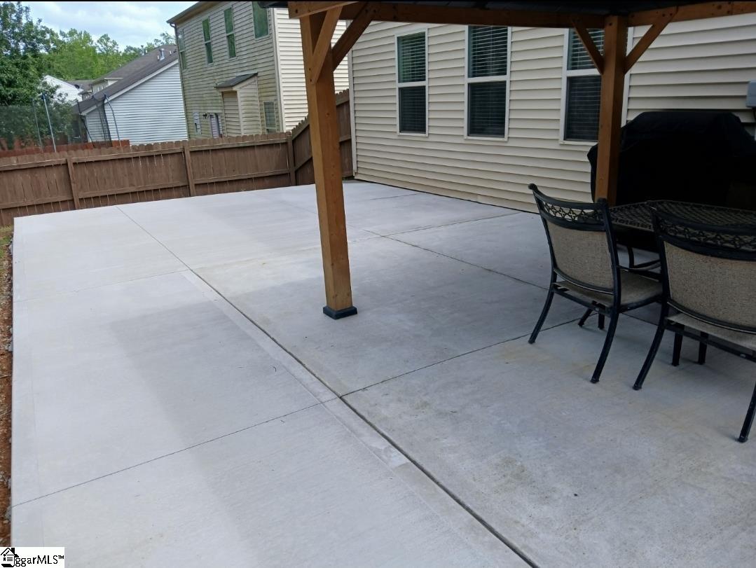 315 Hunslet Way Simpsonville, SC 29680