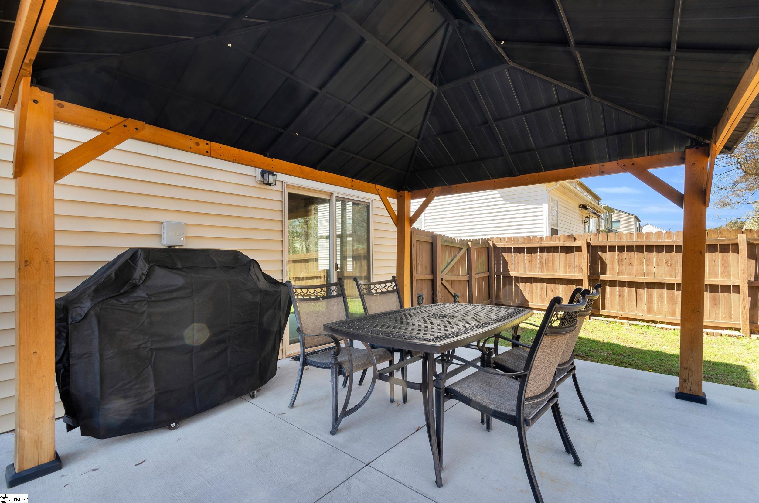 315 Hunslet Way Simpsonville, SC 29680