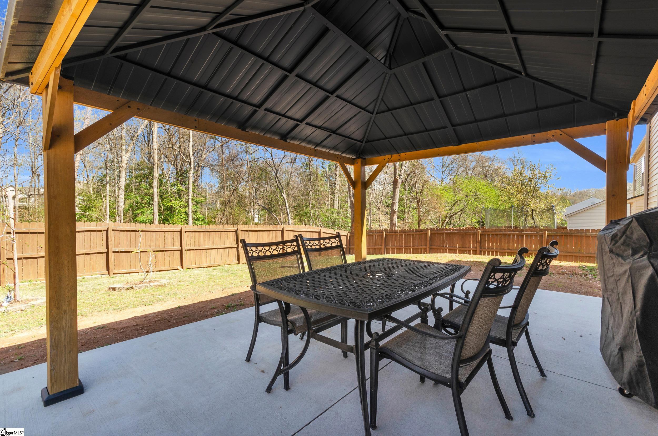 315 Hunslet Way Simpsonville, SC 29680