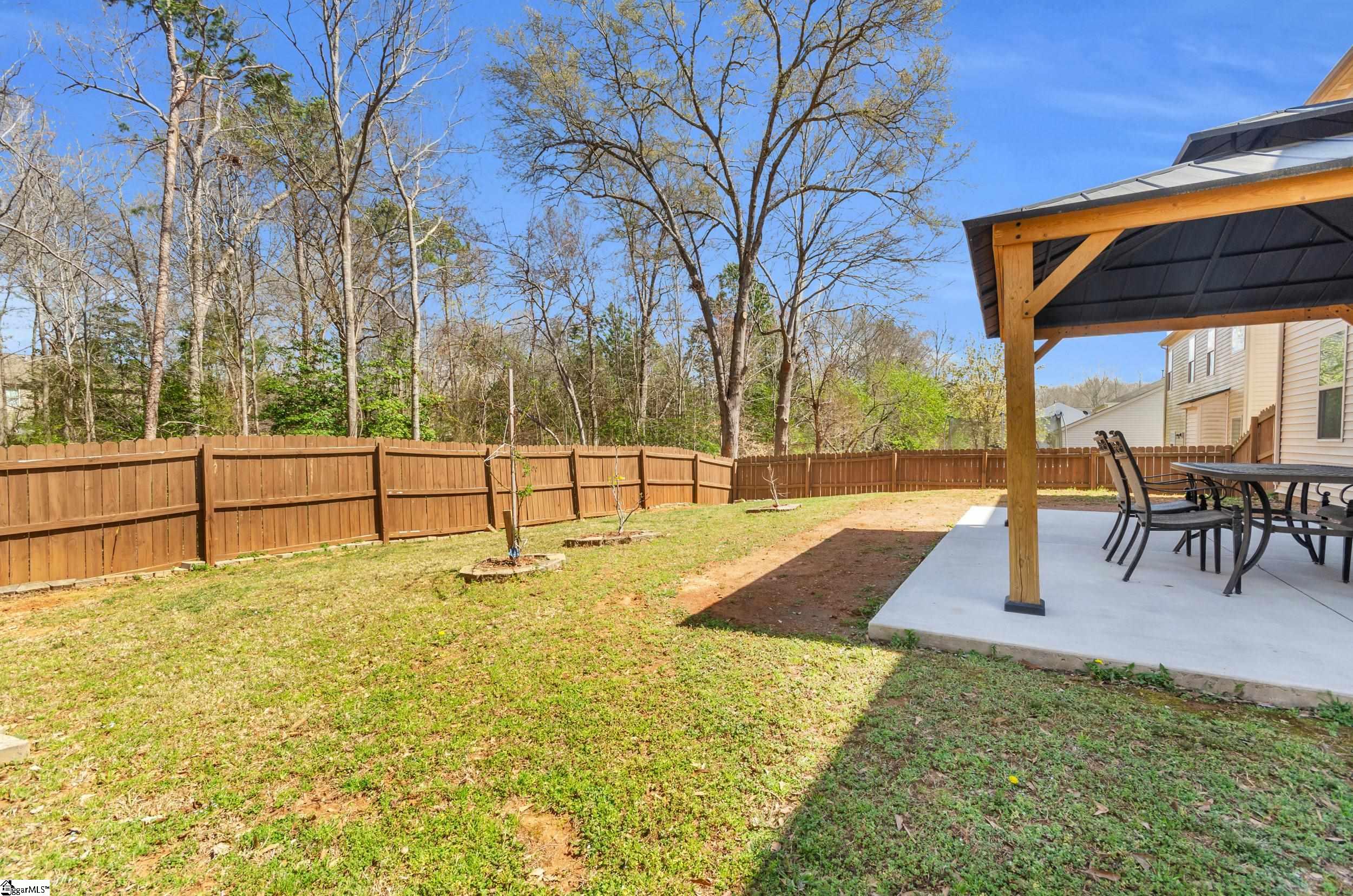 315 Hunslet Way Simpsonville, SC 29680
