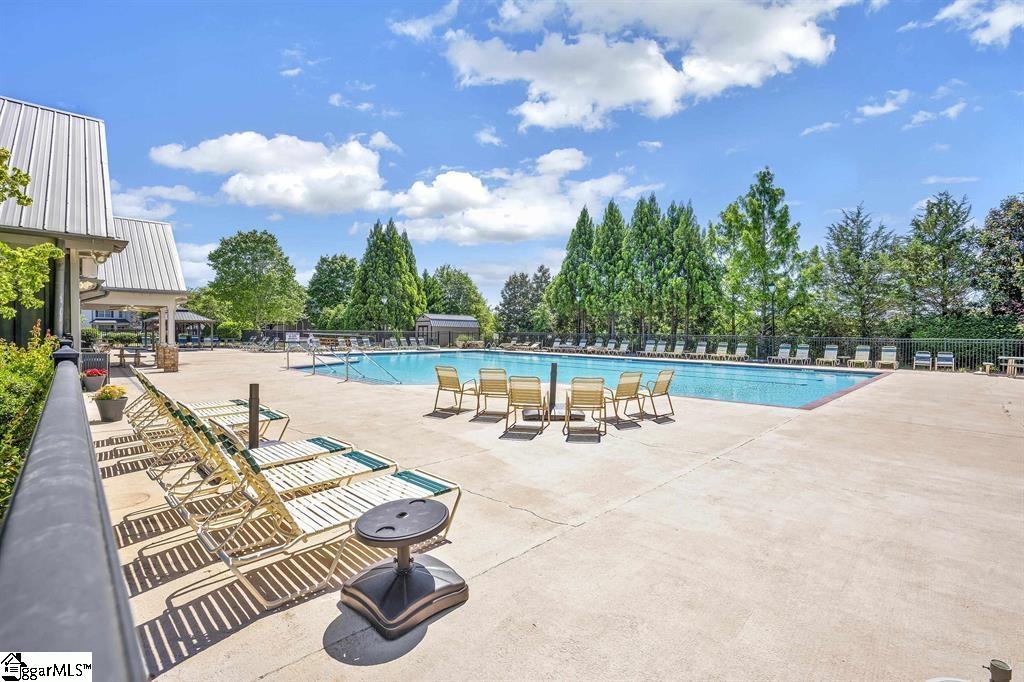 315 Hunslet Way Simpsonville, SC 29680