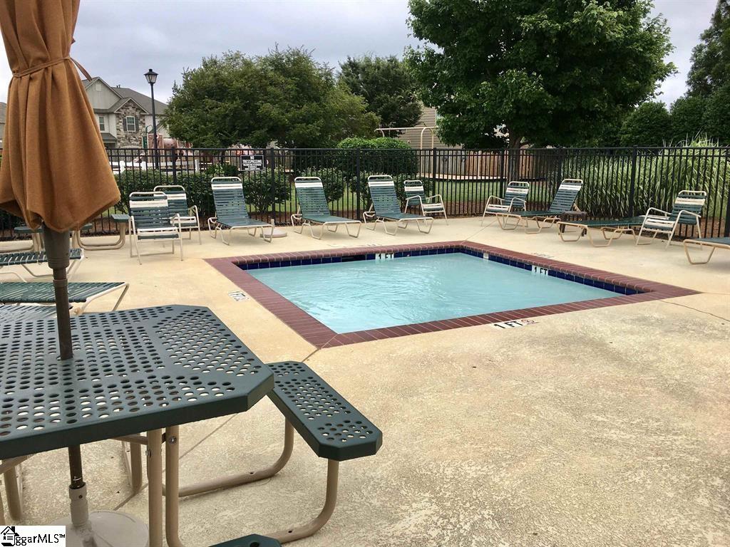 315 Hunslet Way Simpsonville, SC 29680