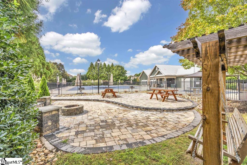 315 Hunslet Way Simpsonville, SC 29680