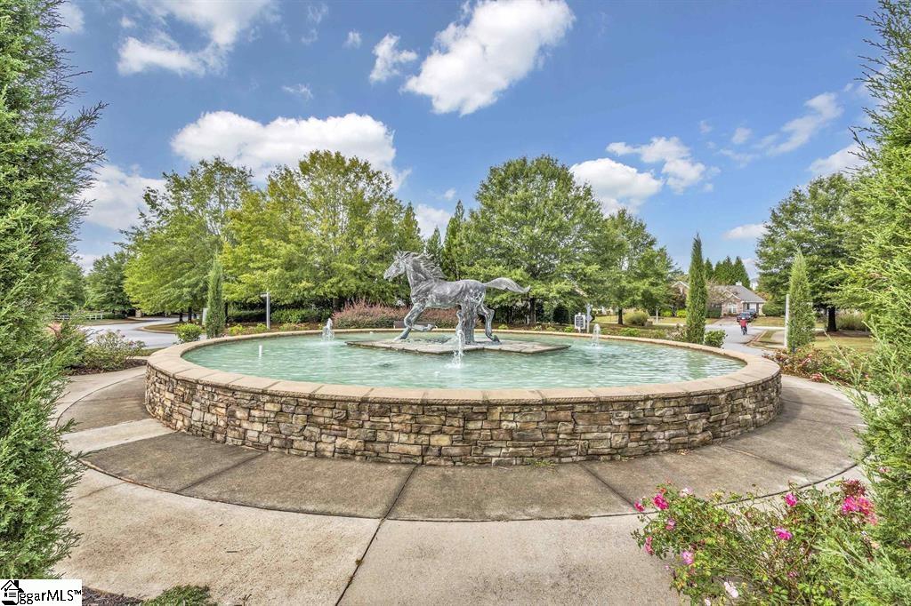 315 Hunslet Way Simpsonville, SC 29680