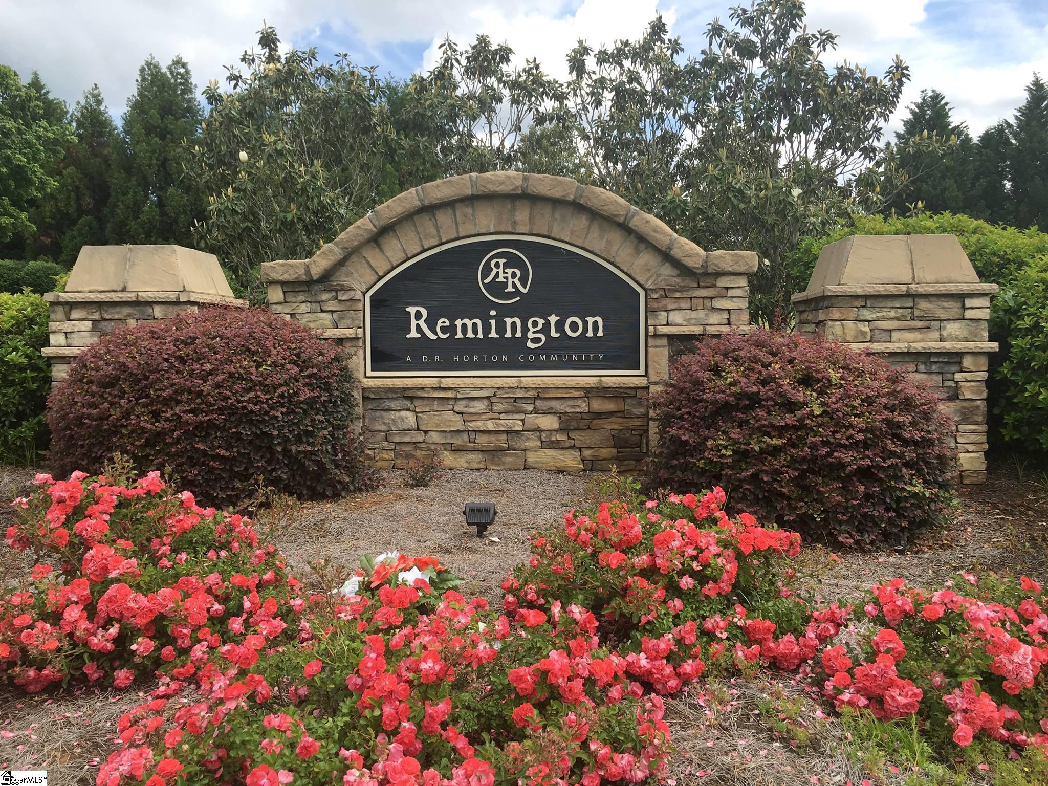 315 Hunslet Way Simpsonville, SC 29680