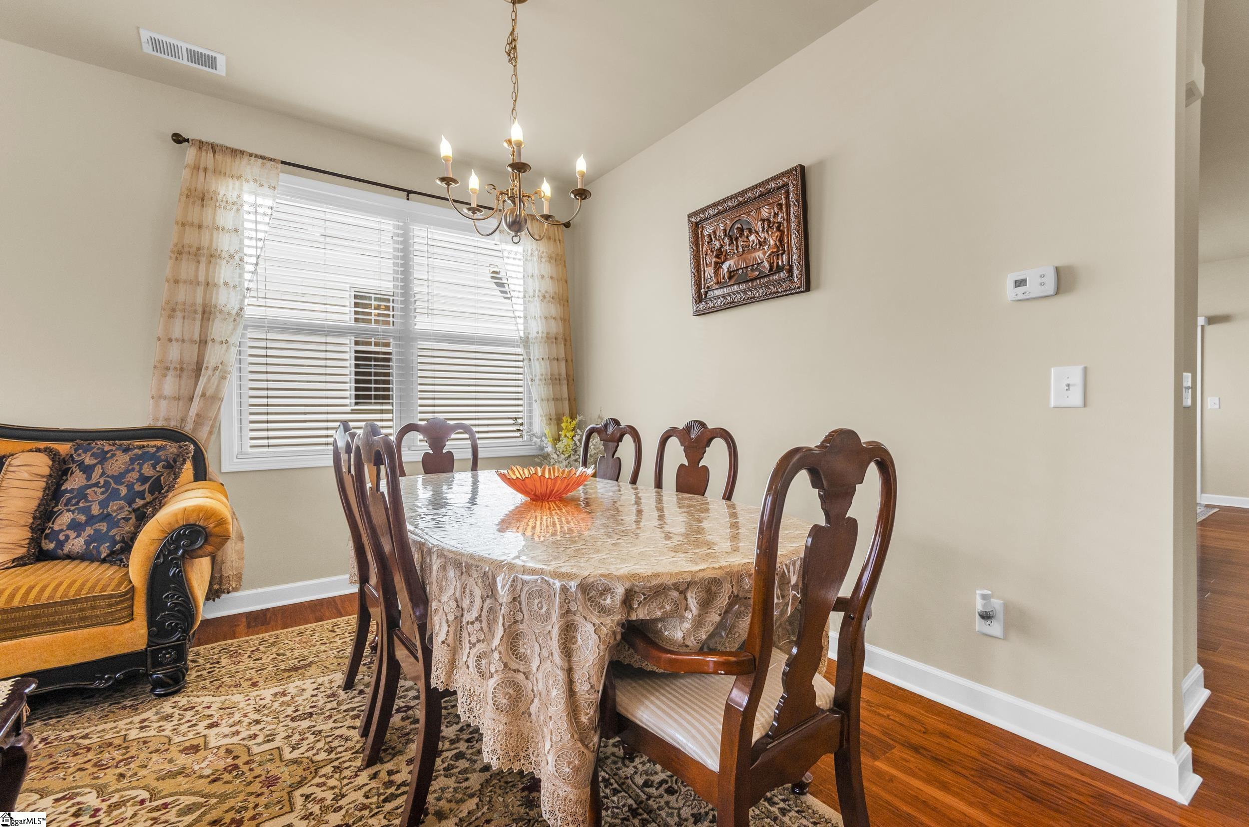 315 Hunslet Way Simpsonville, SC 29680