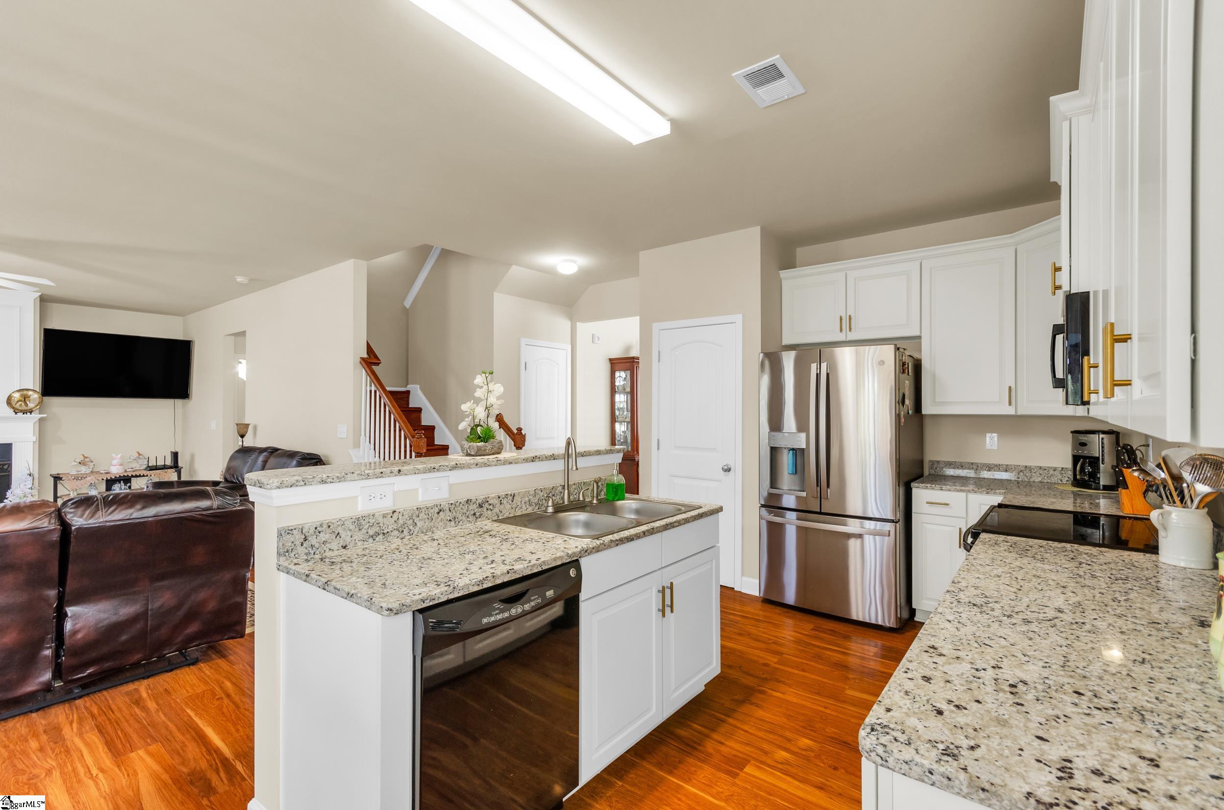 315 Hunslet Way Simpsonville, SC 29680