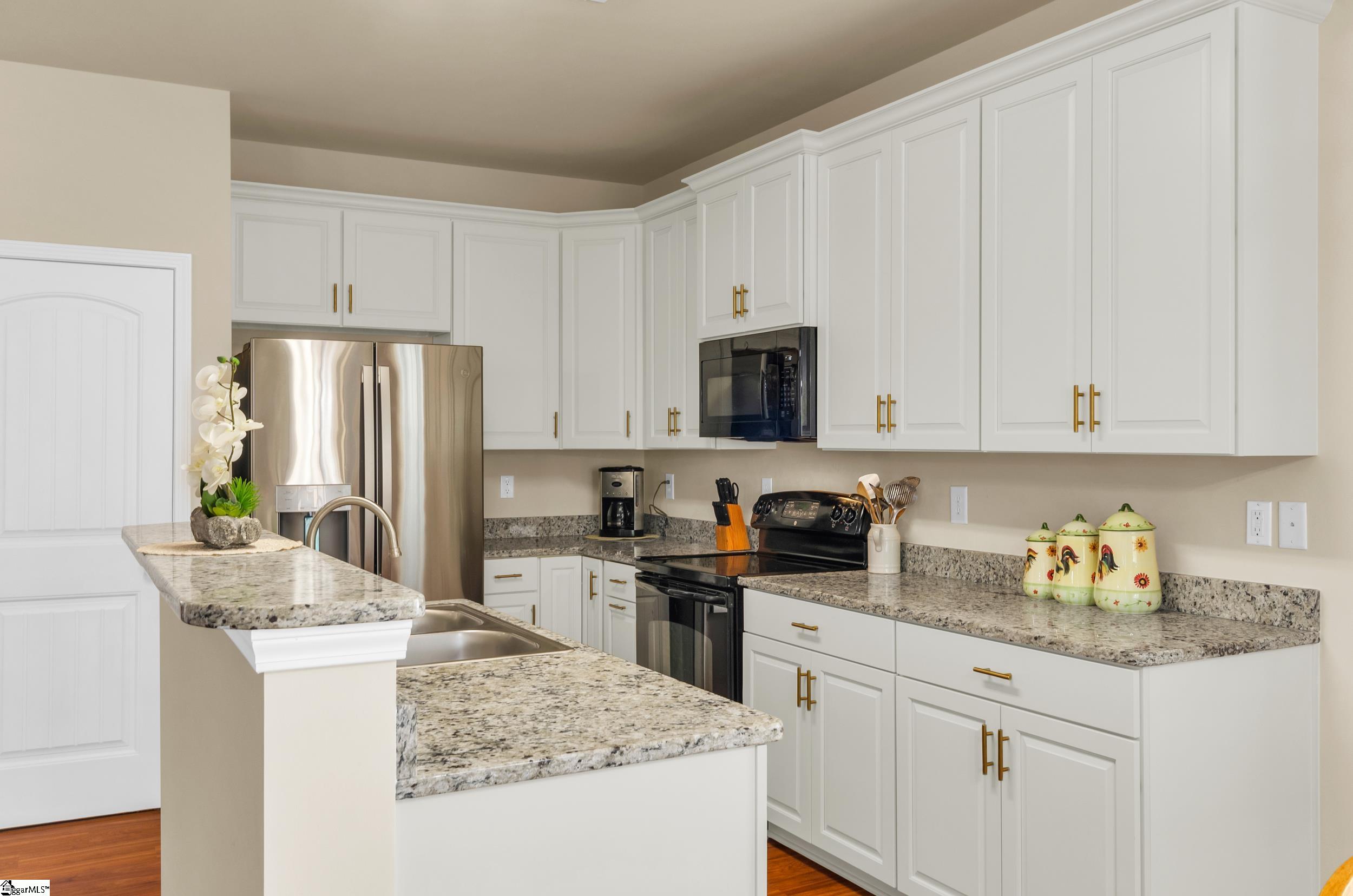 315 Hunslet Way Simpsonville, SC 29680