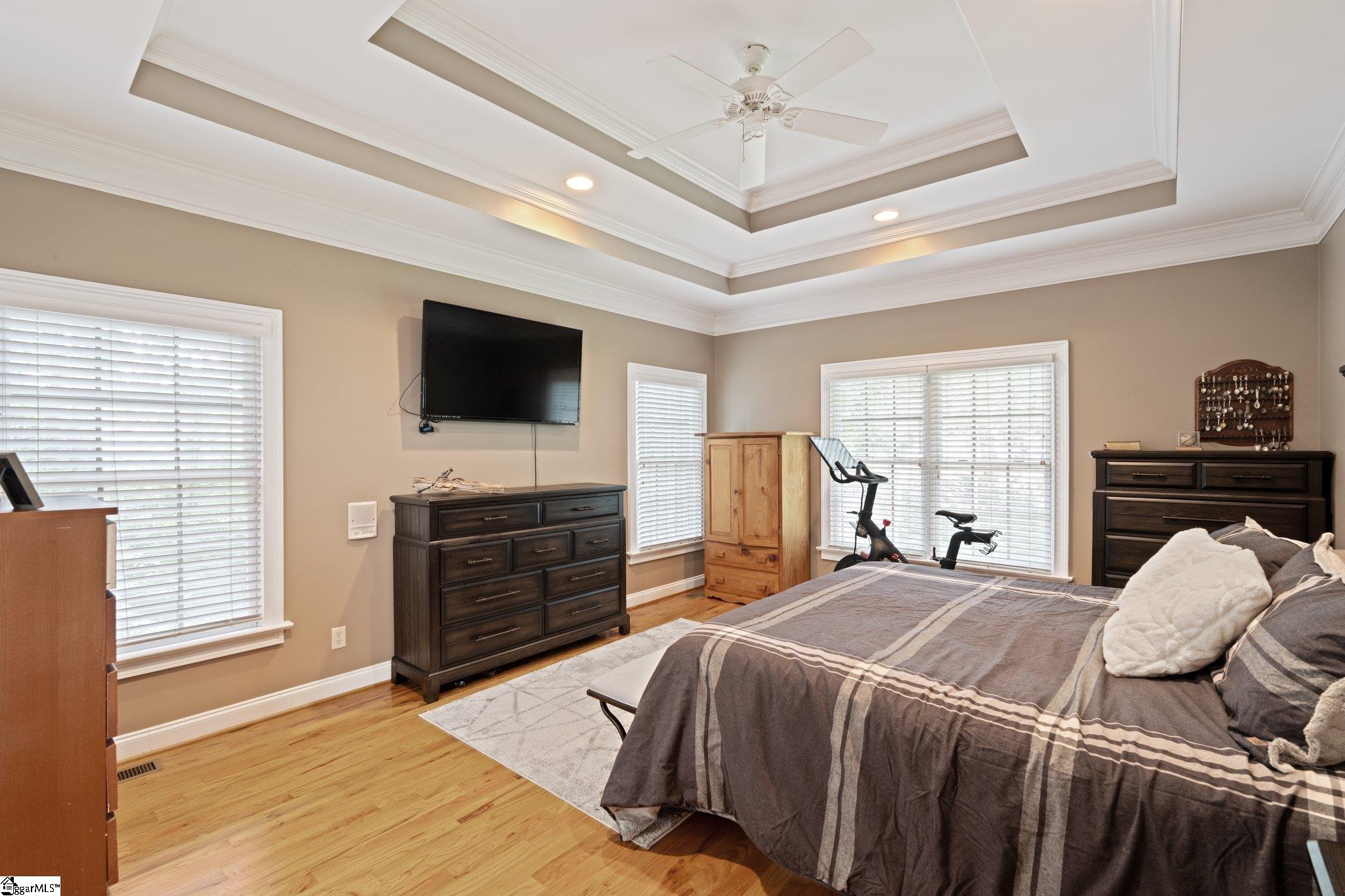 207 Player Way Simpsonville, SC 29681