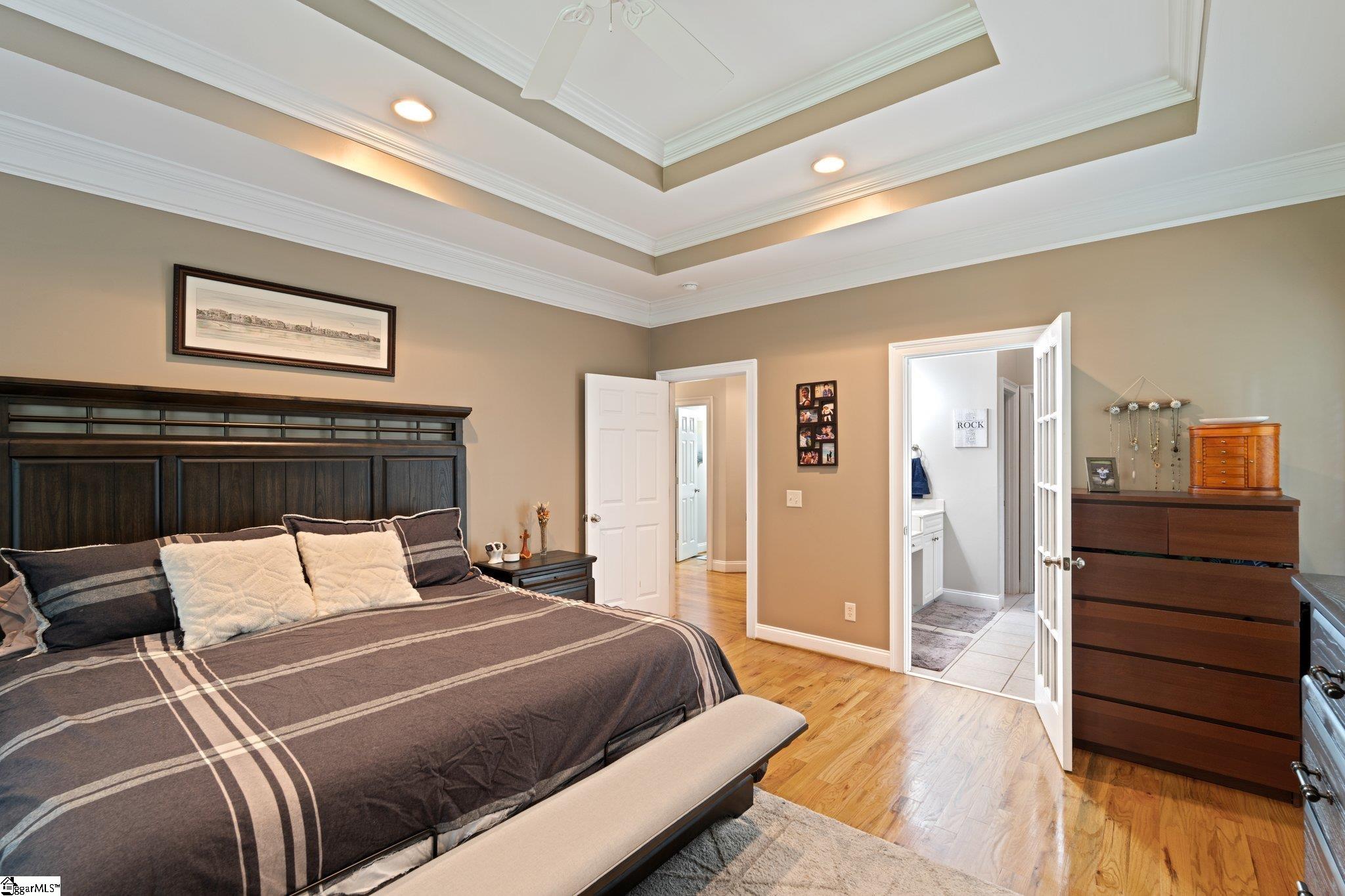 207 Player Way Simpsonville, SC 29681