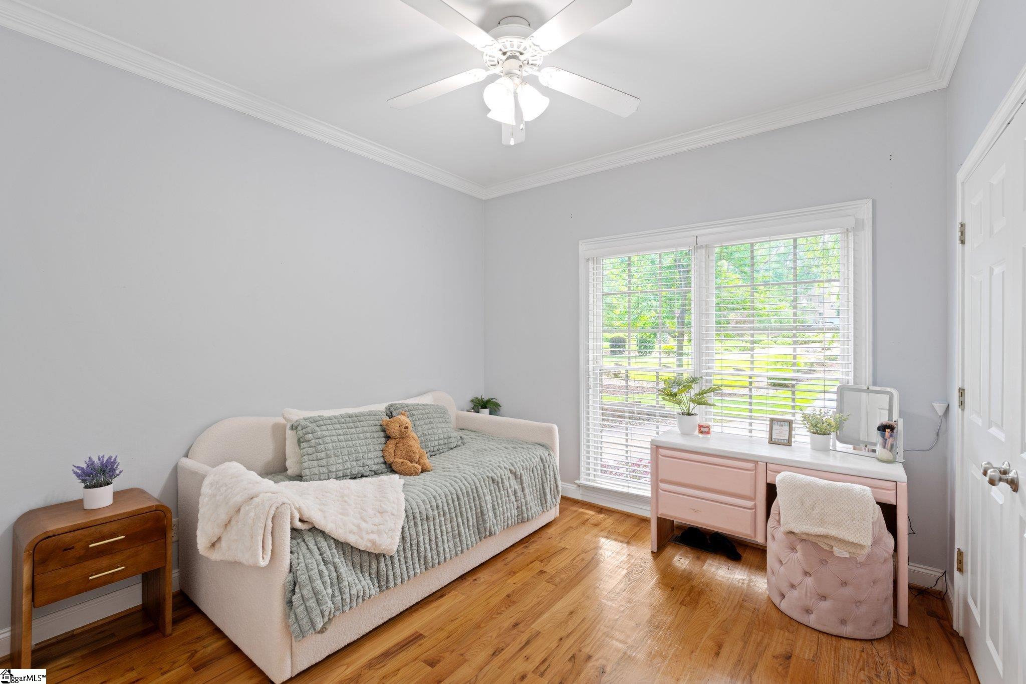 207 Player Way Simpsonville, SC 29681