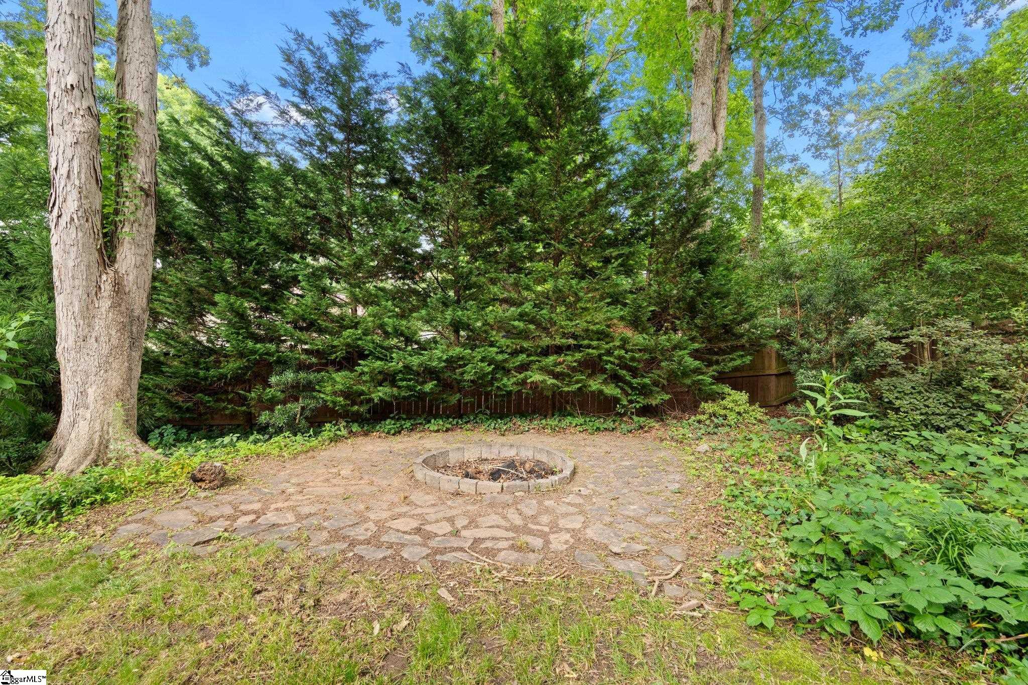 207 Player Way Simpsonville, SC 29681