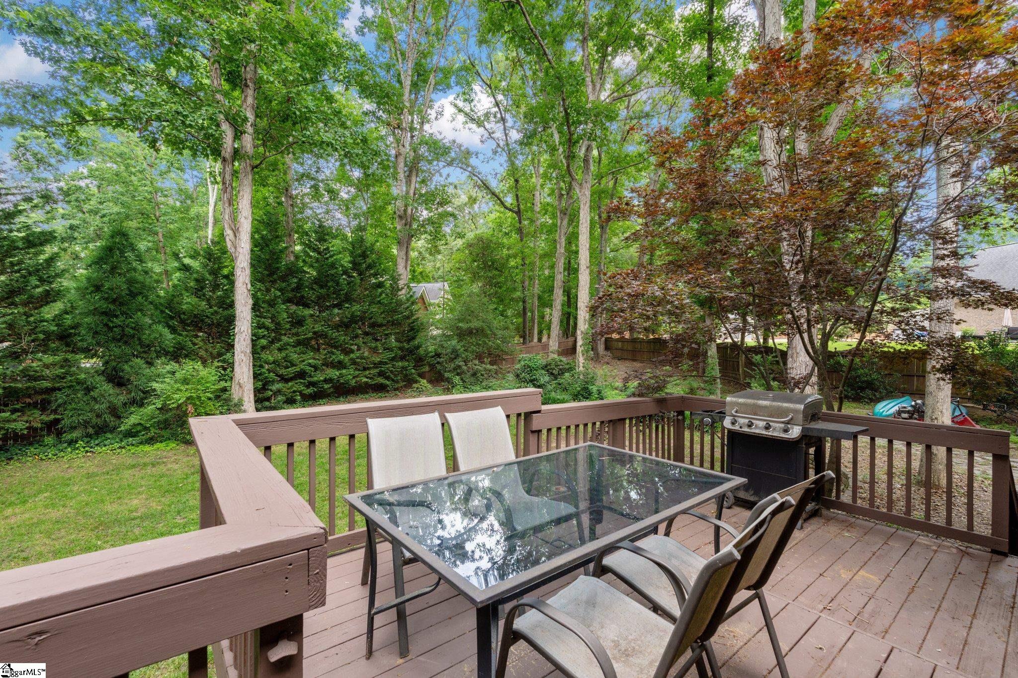 207 Player Way Simpsonville, SC 29681