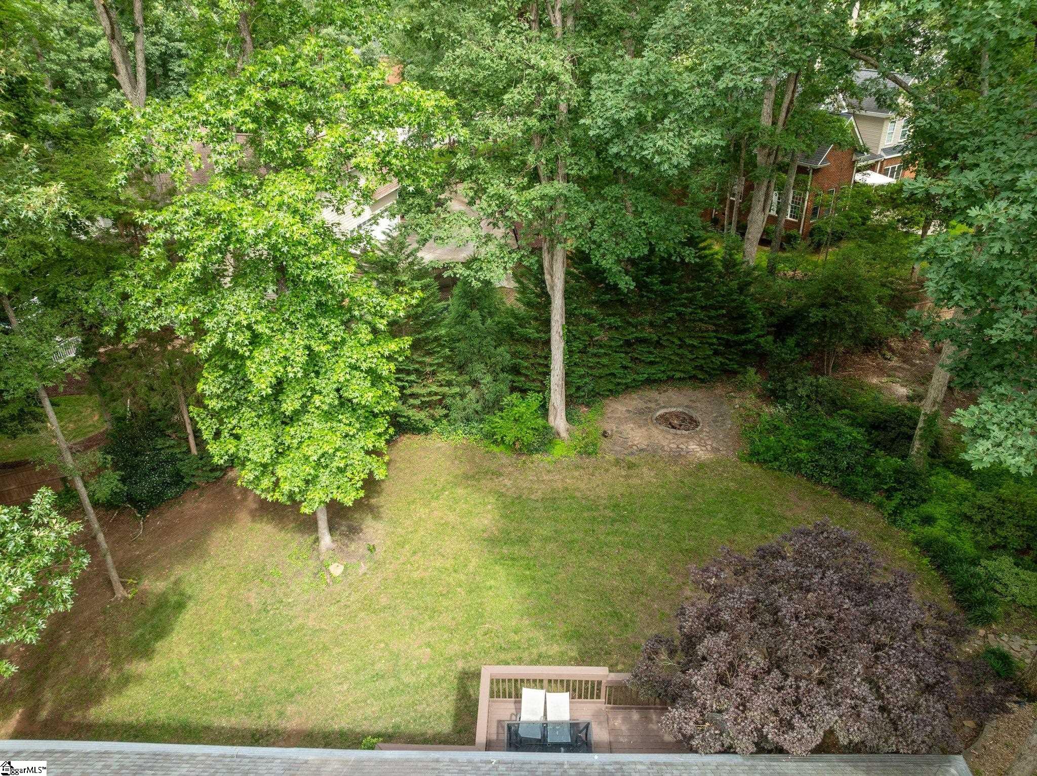 207 Player Way Simpsonville, SC 29681