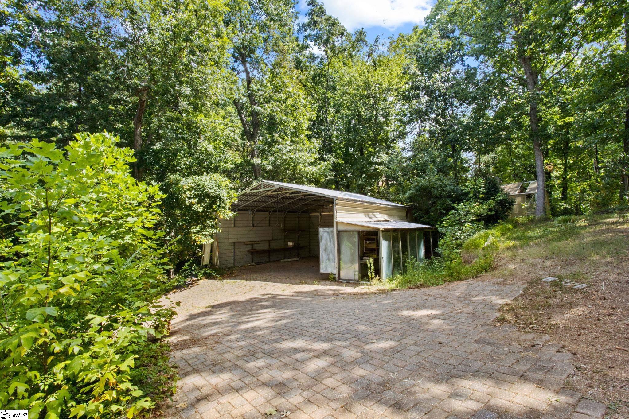 467 Henderson Road Greenville, SC 29607