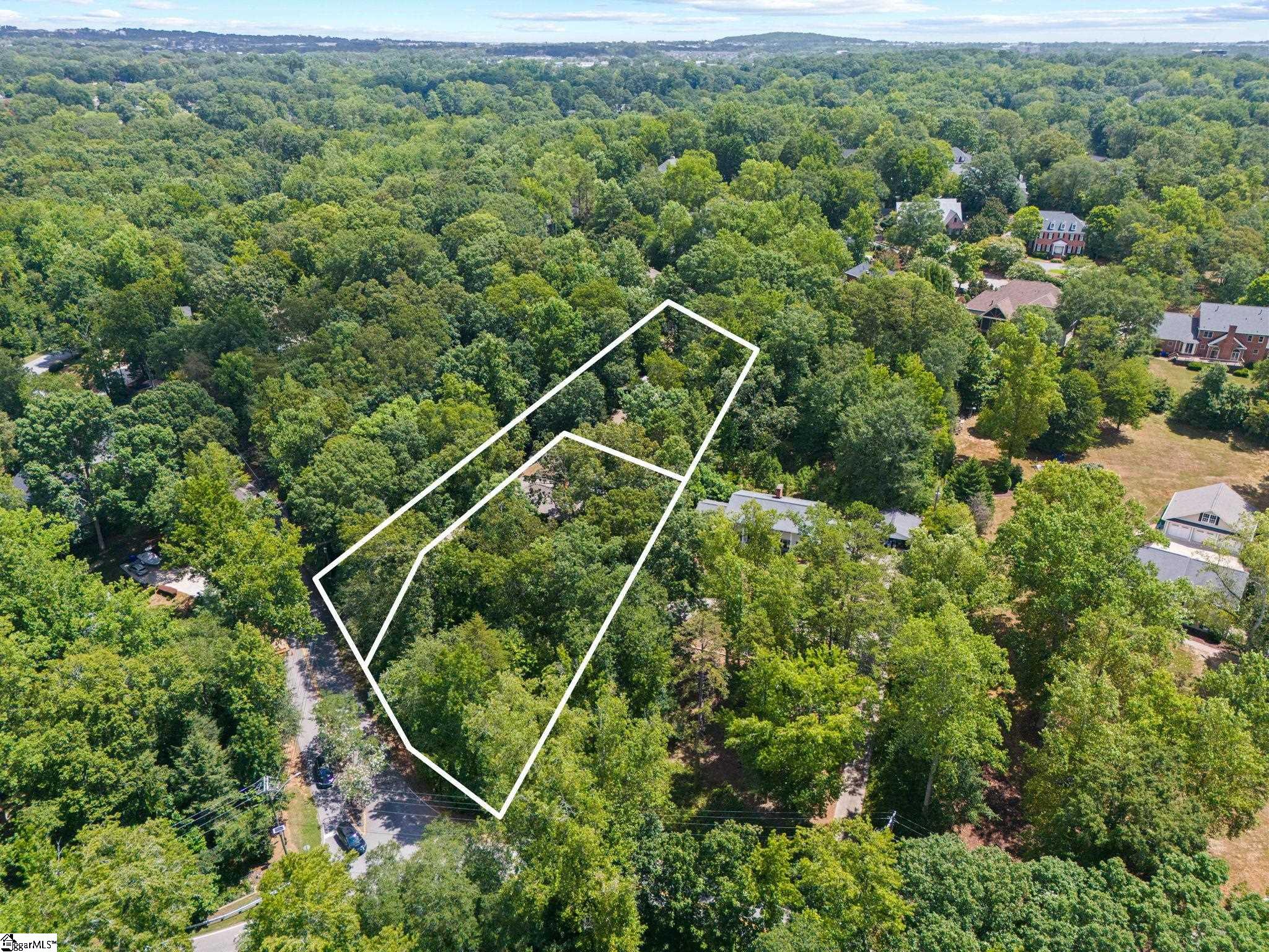 467 Henderson Road Greenville, SC 29607