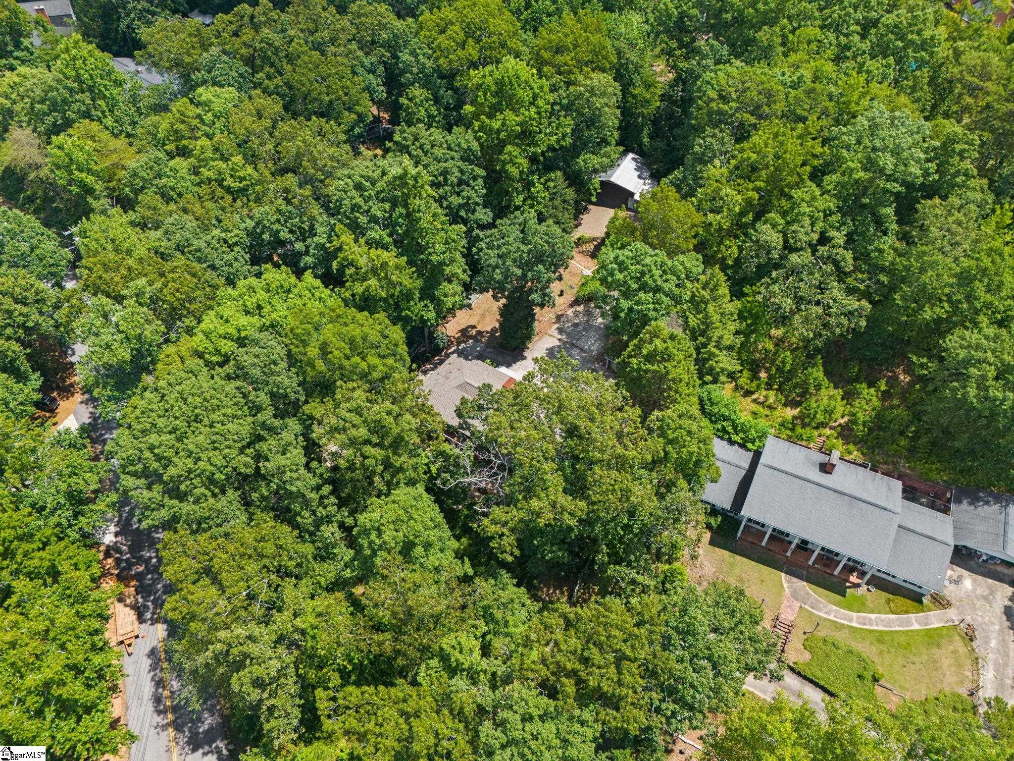 467 Henderson Road Greenville, SC 29607