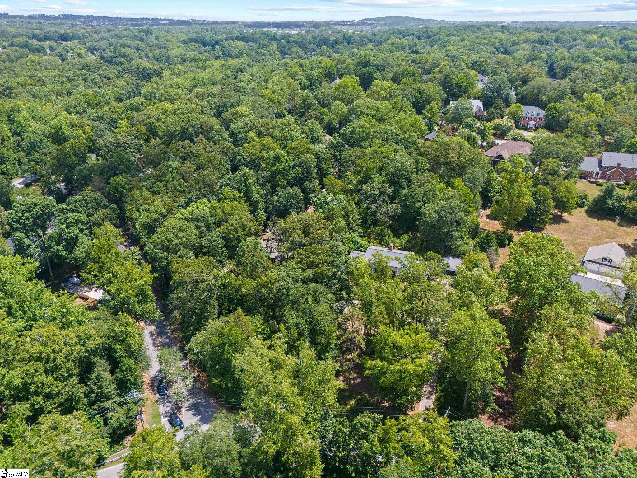 467 Henderson Road Greenville, SC 29607