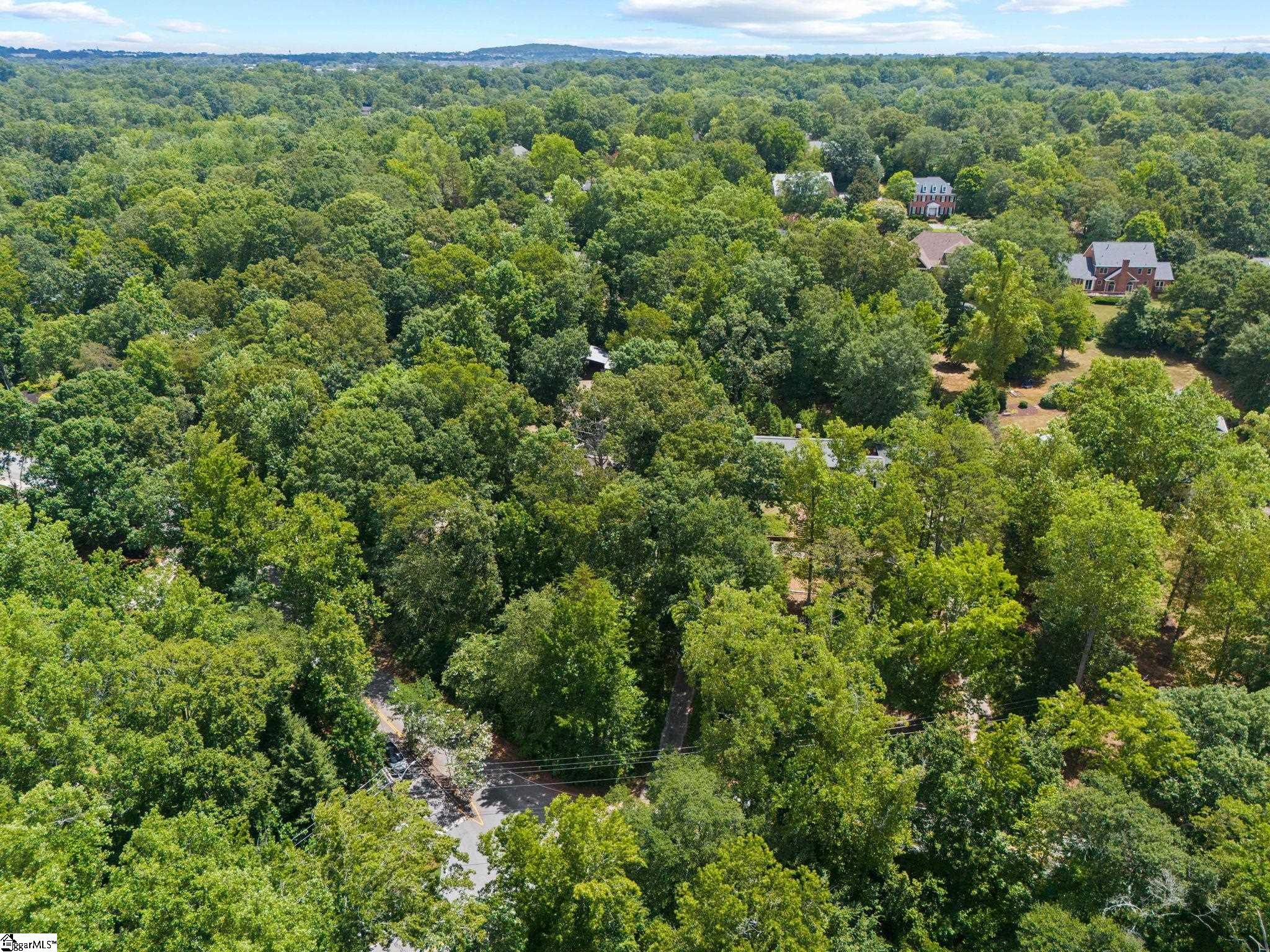 467 Henderson Road Greenville, SC 29607
