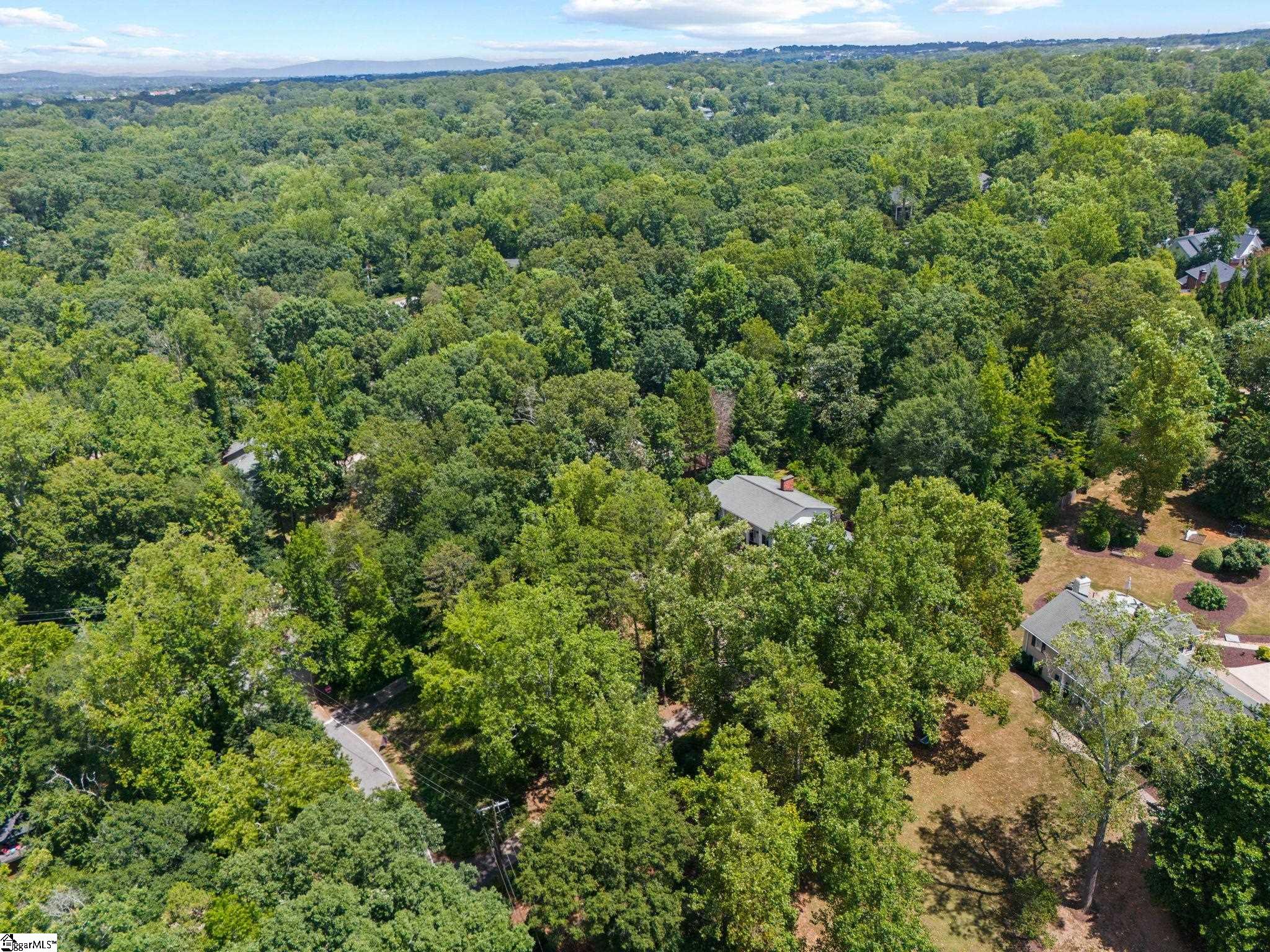 467 Henderson Road Greenville, SC 29607