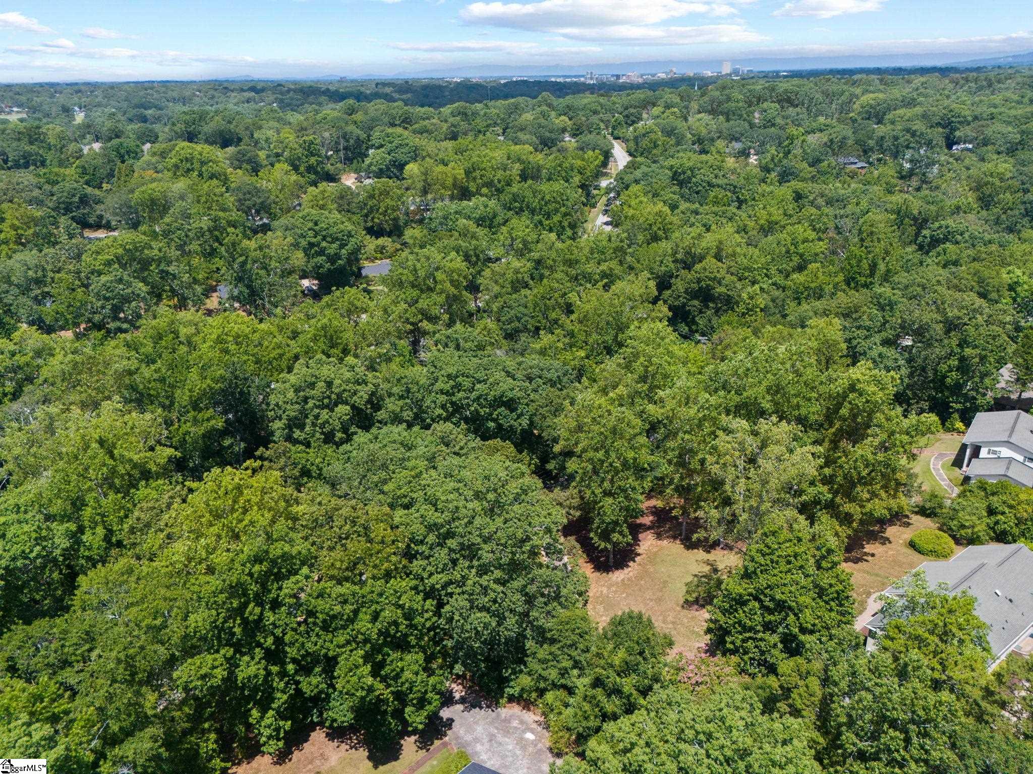 467 Henderson Road Greenville, SC 29607