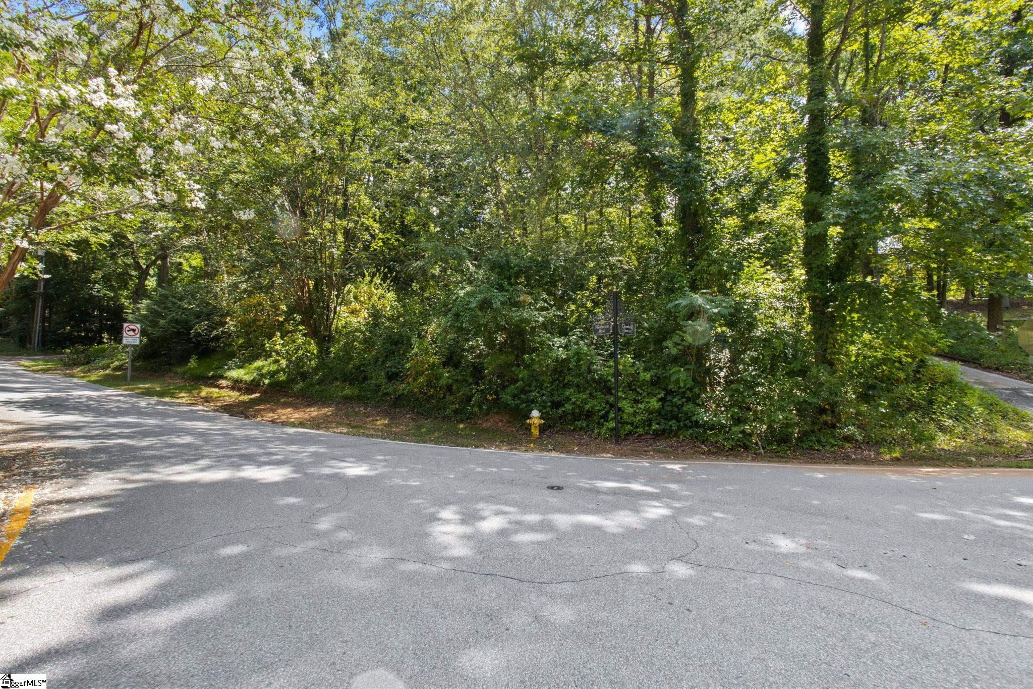 467 Henderson Road Greenville, SC 29607
