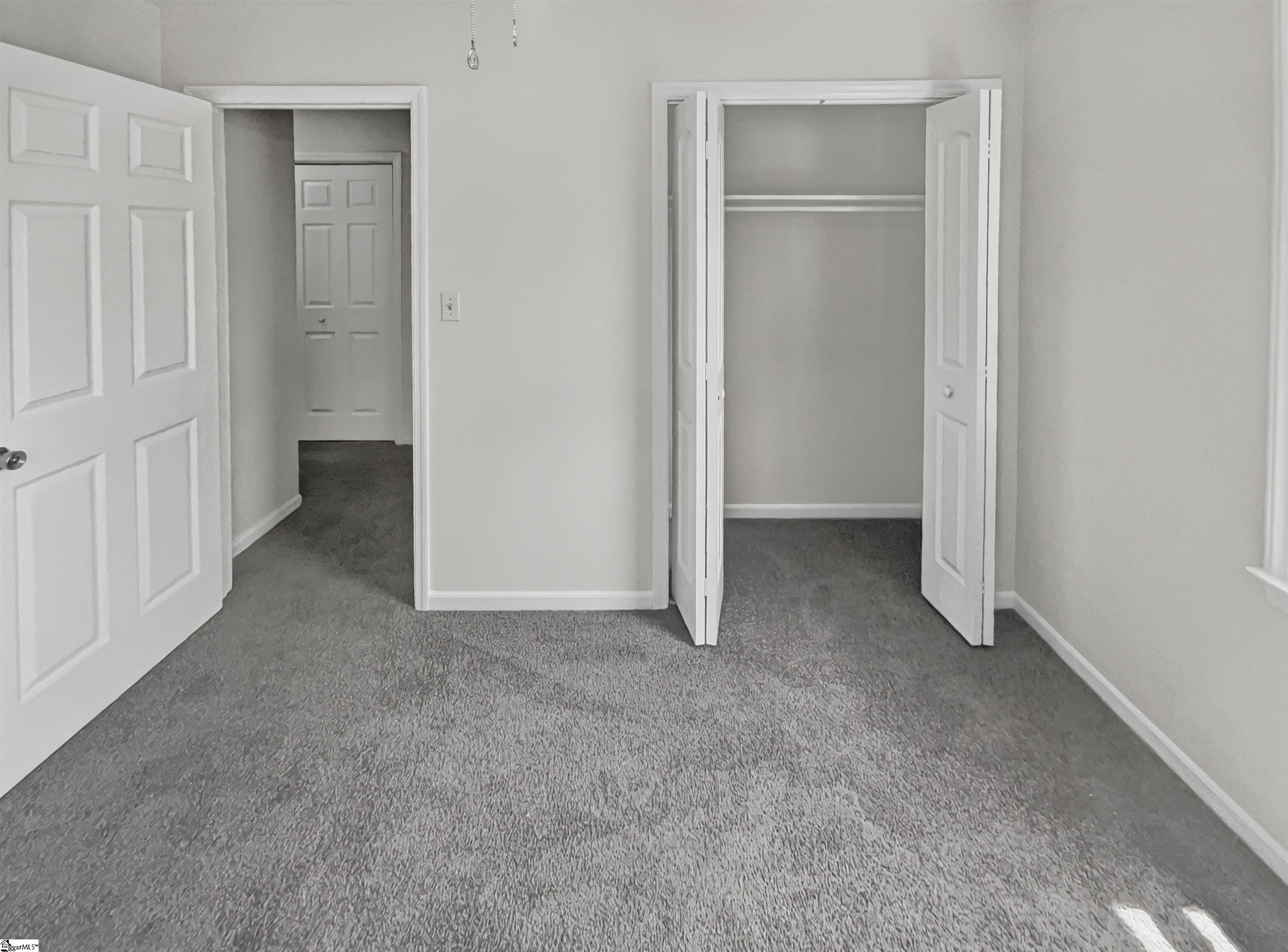 208 Mason Road Boiling Springs, SC 29316