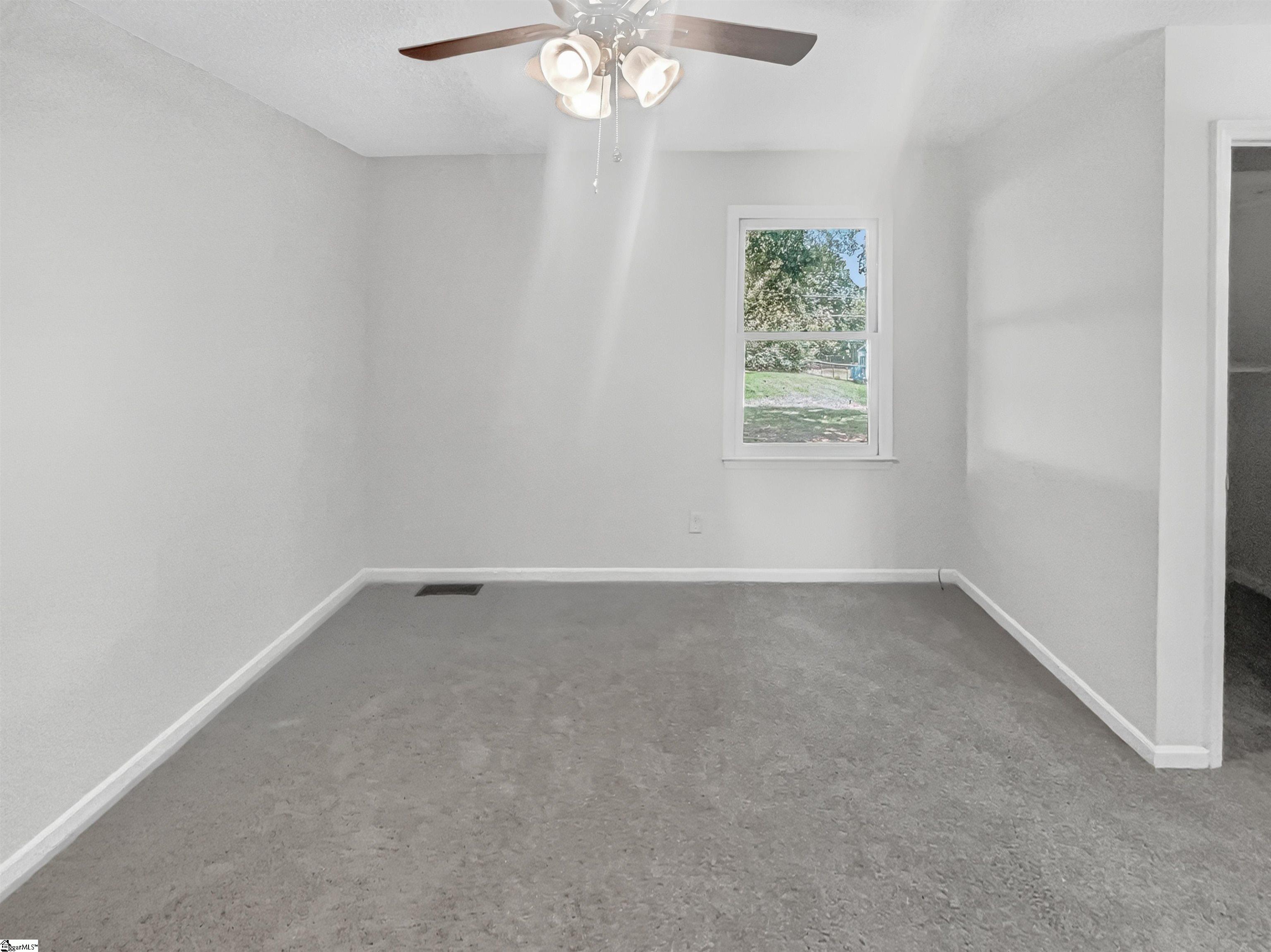 208 Mason Road Boiling Springs, SC 29316