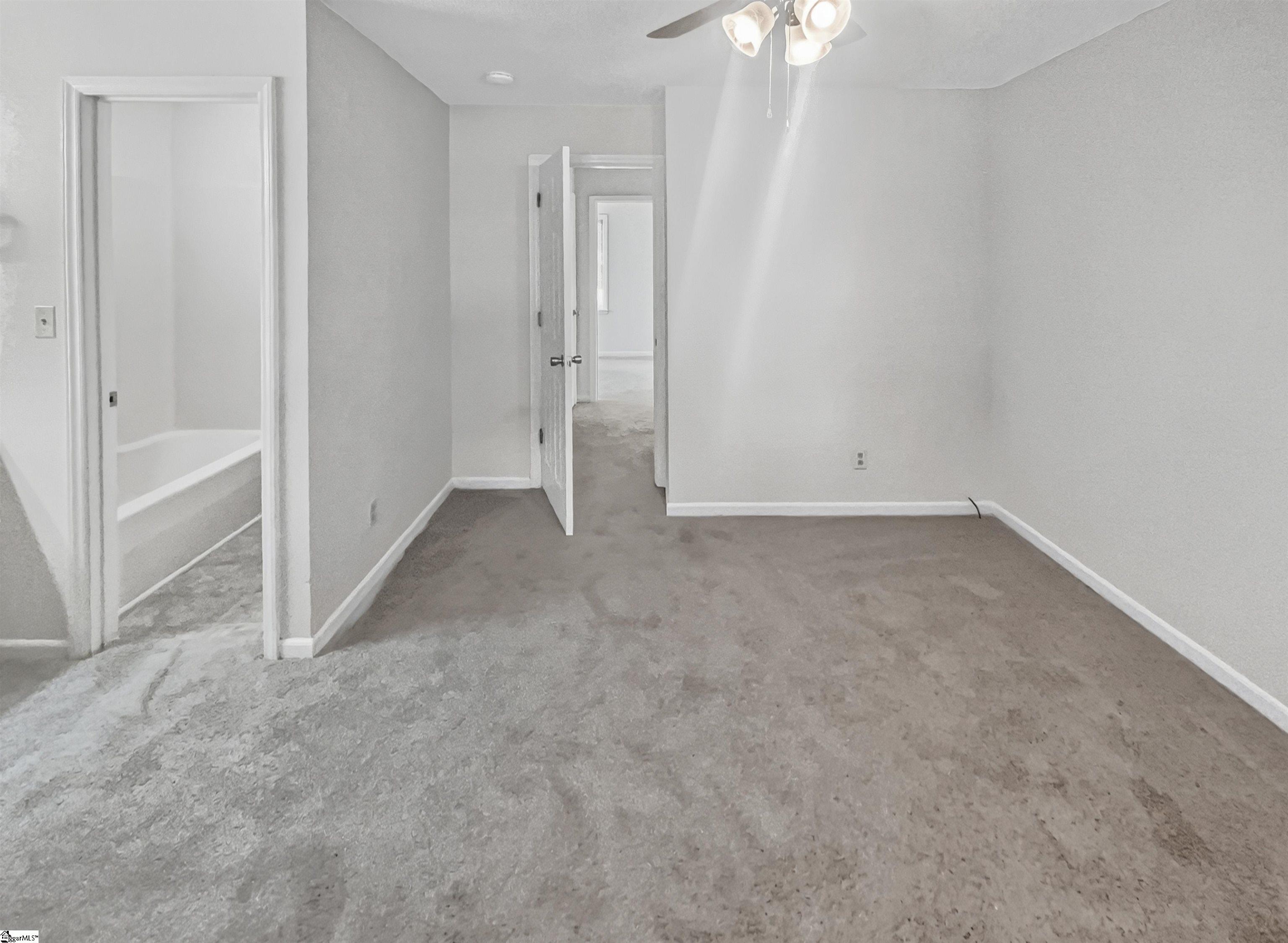 208 Mason Road Boiling Springs, SC 29316